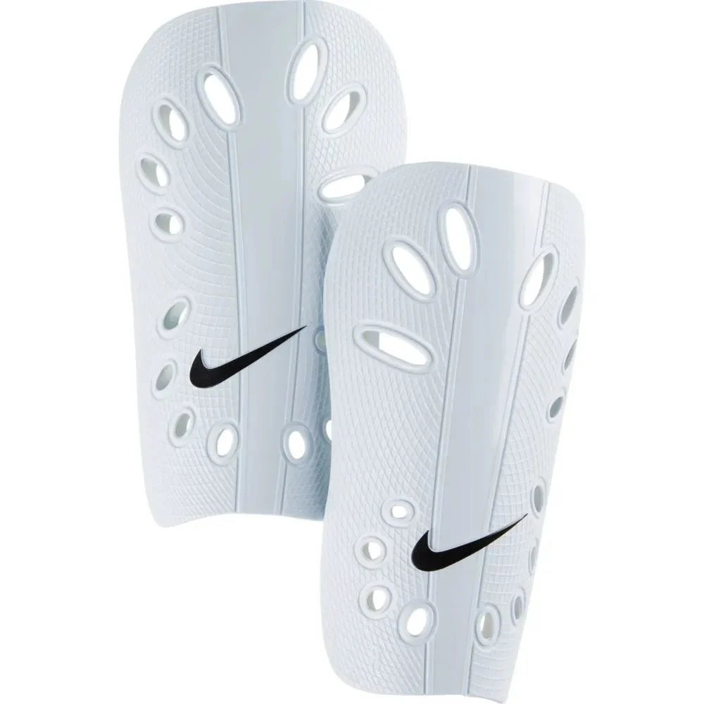 Nike J Guard Shin Guards 1