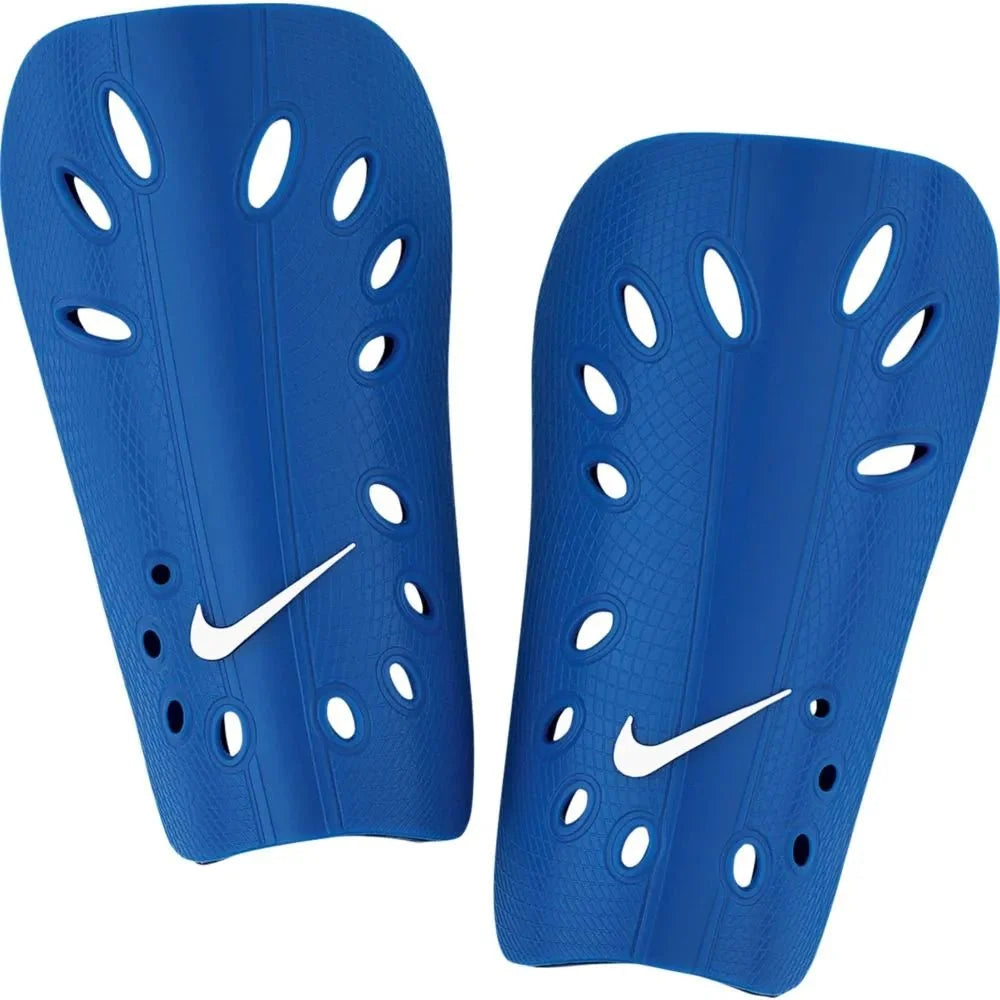 Nike J Guard Shinguards 1