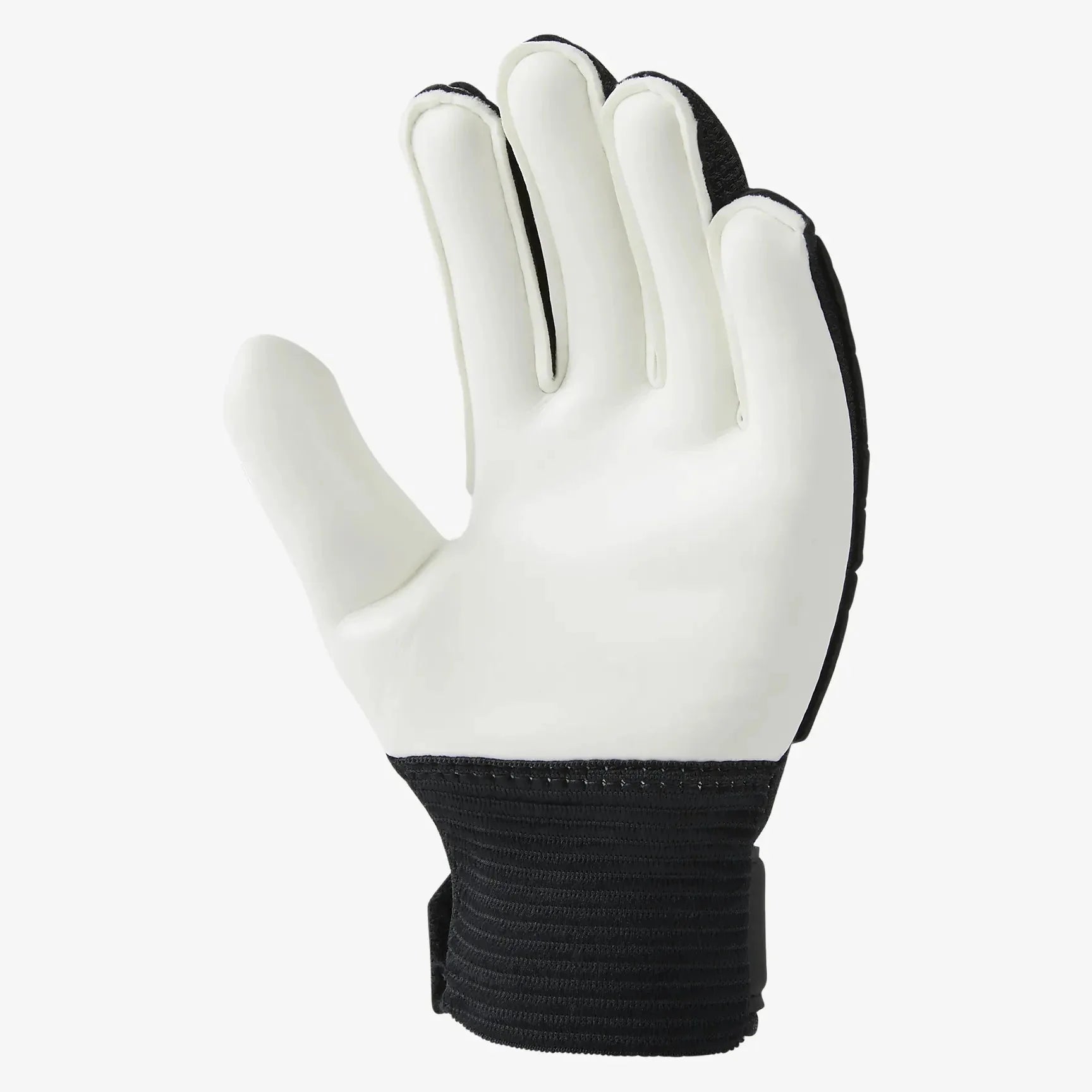 Nike JR Match Goalkeeper Gloves 2