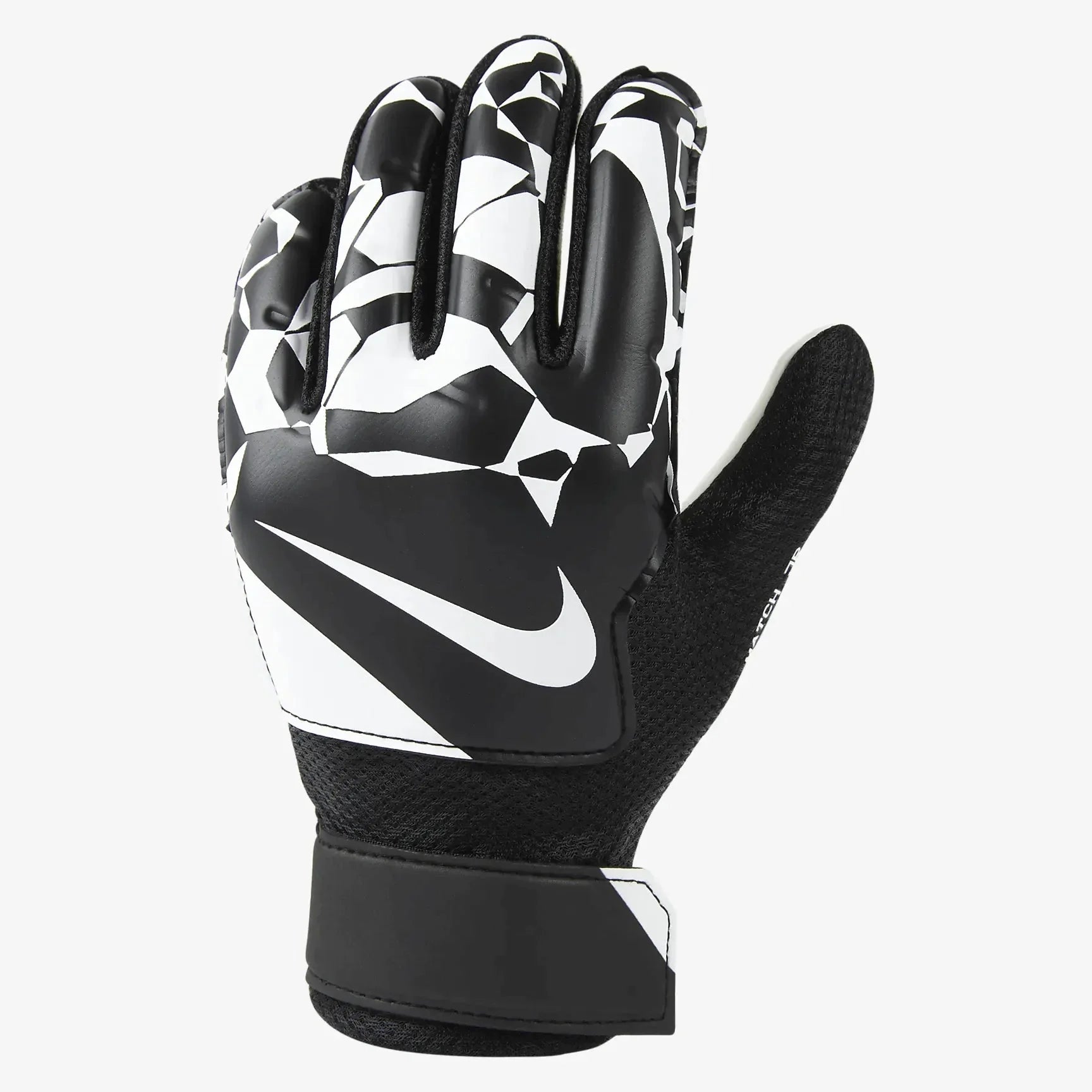 Nike JR Match Goalkeeper Gloves 1