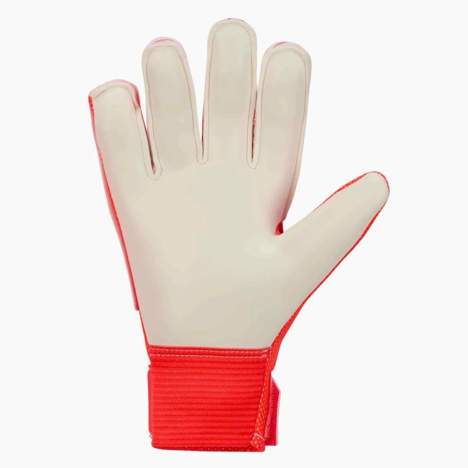 Nike JR Match Goalkeeper Gloves 2