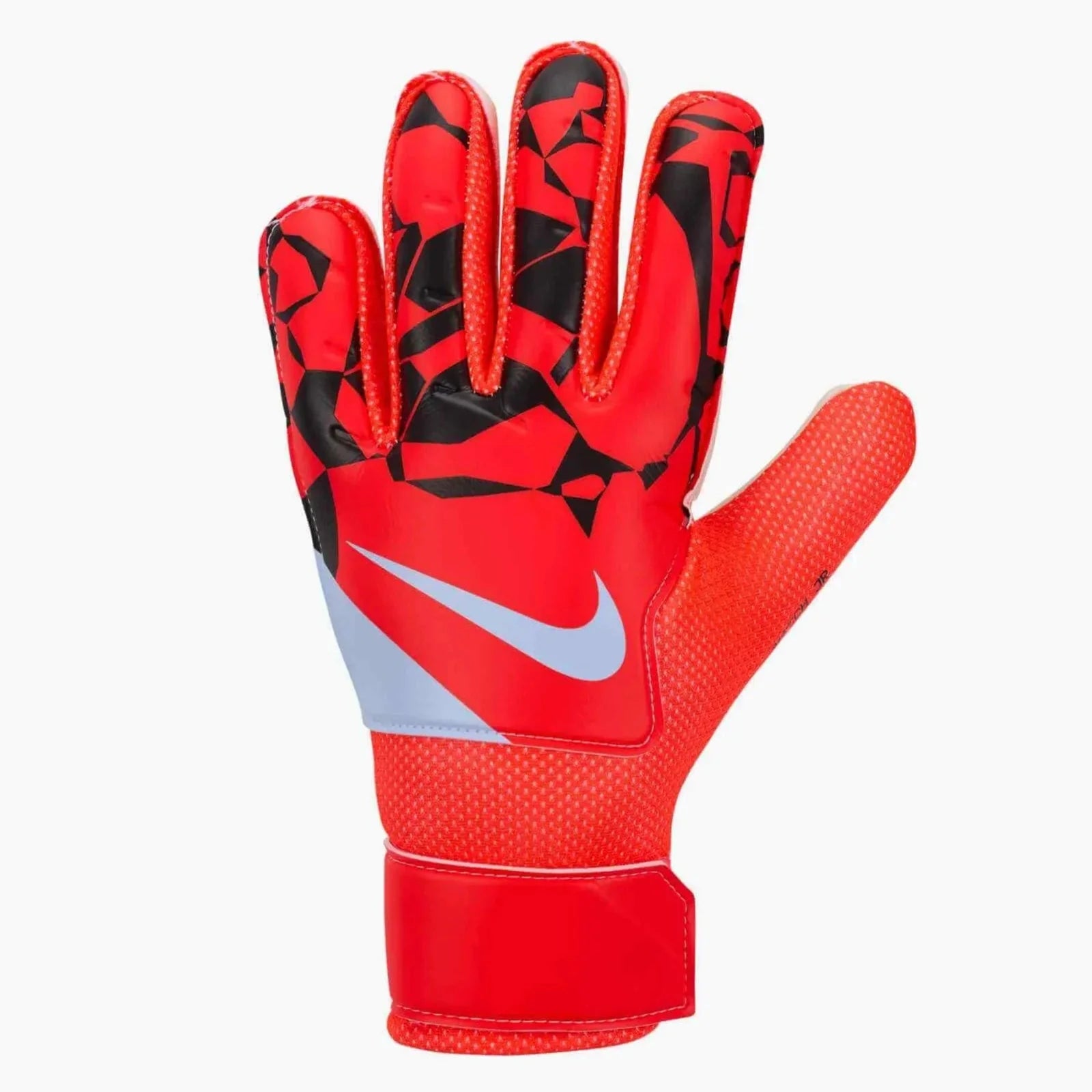 Nike JR Match Goalkeeper Gloves 1