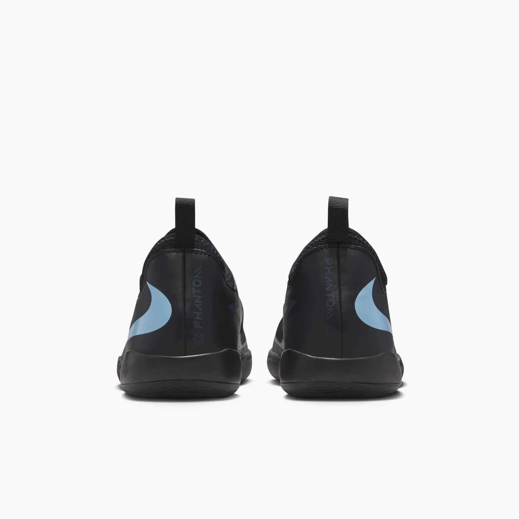 Nike Junior Phantom 6 Low Academy Indoor Soccer Shoes -  Shadow Pack (FA25) 6