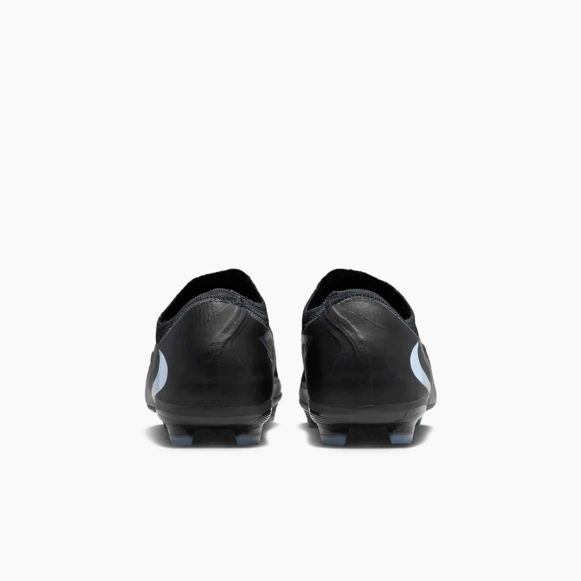 Nike Junior Phantom 6 Low Pro Firm/Multi Ground Soccer Cleats - Shadow Pack (FA25) 6