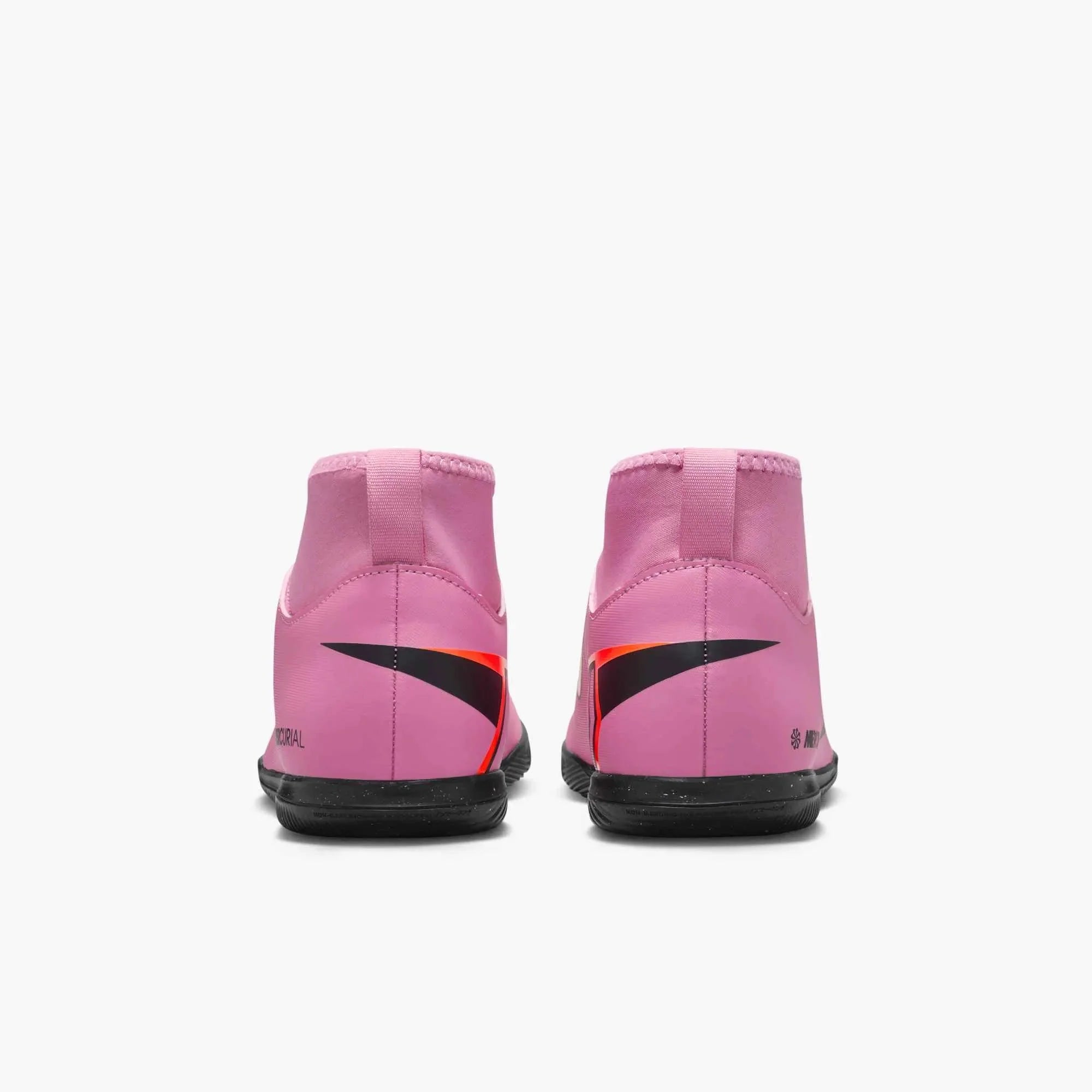 Nike Junior Superfly 10 Club Indoor Soccer Shoes - Scary Good Pack (FA25) 6