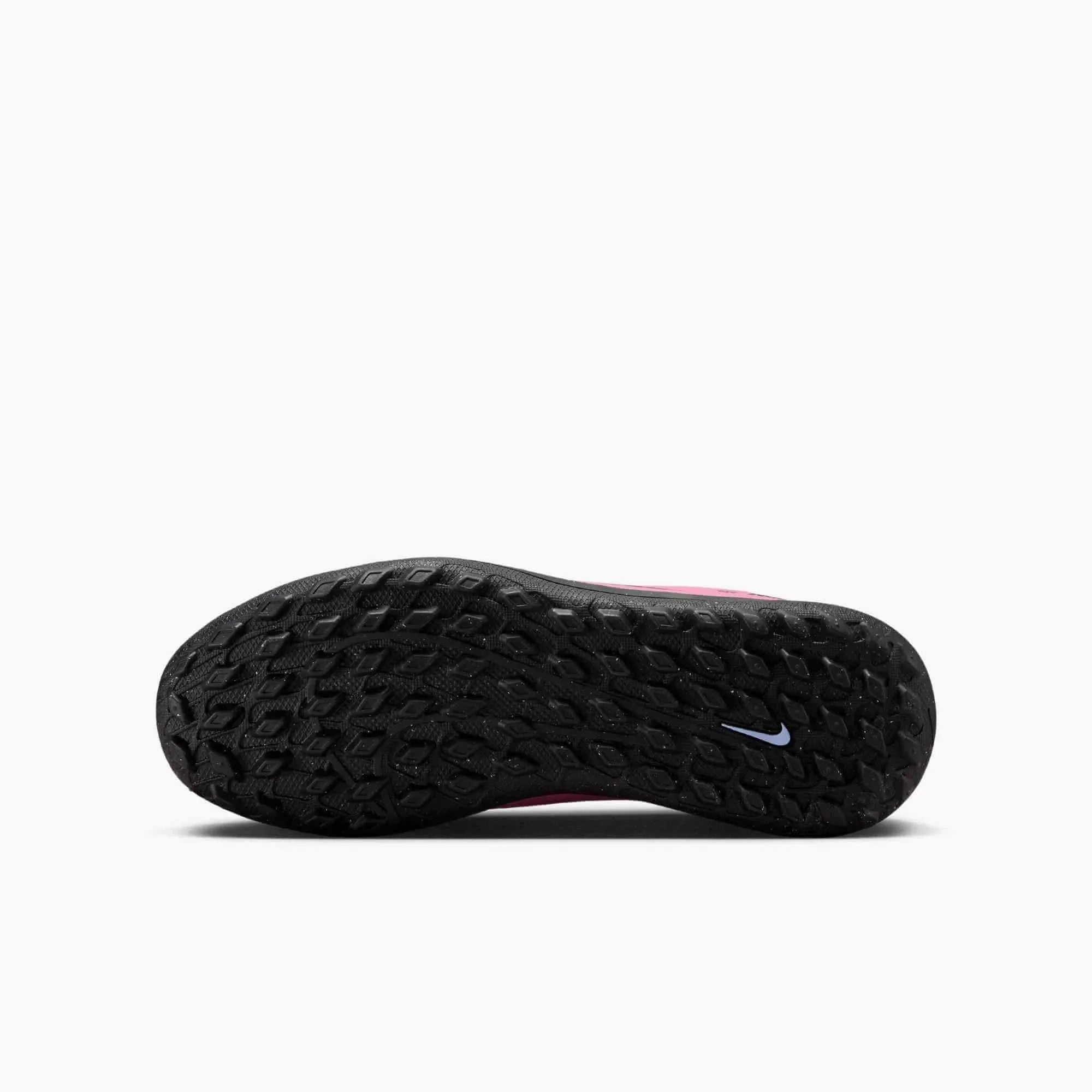 Nike Junior Superfly 10 Club Turf Soccer Shoes - Scary Good Pack (FA25) 5