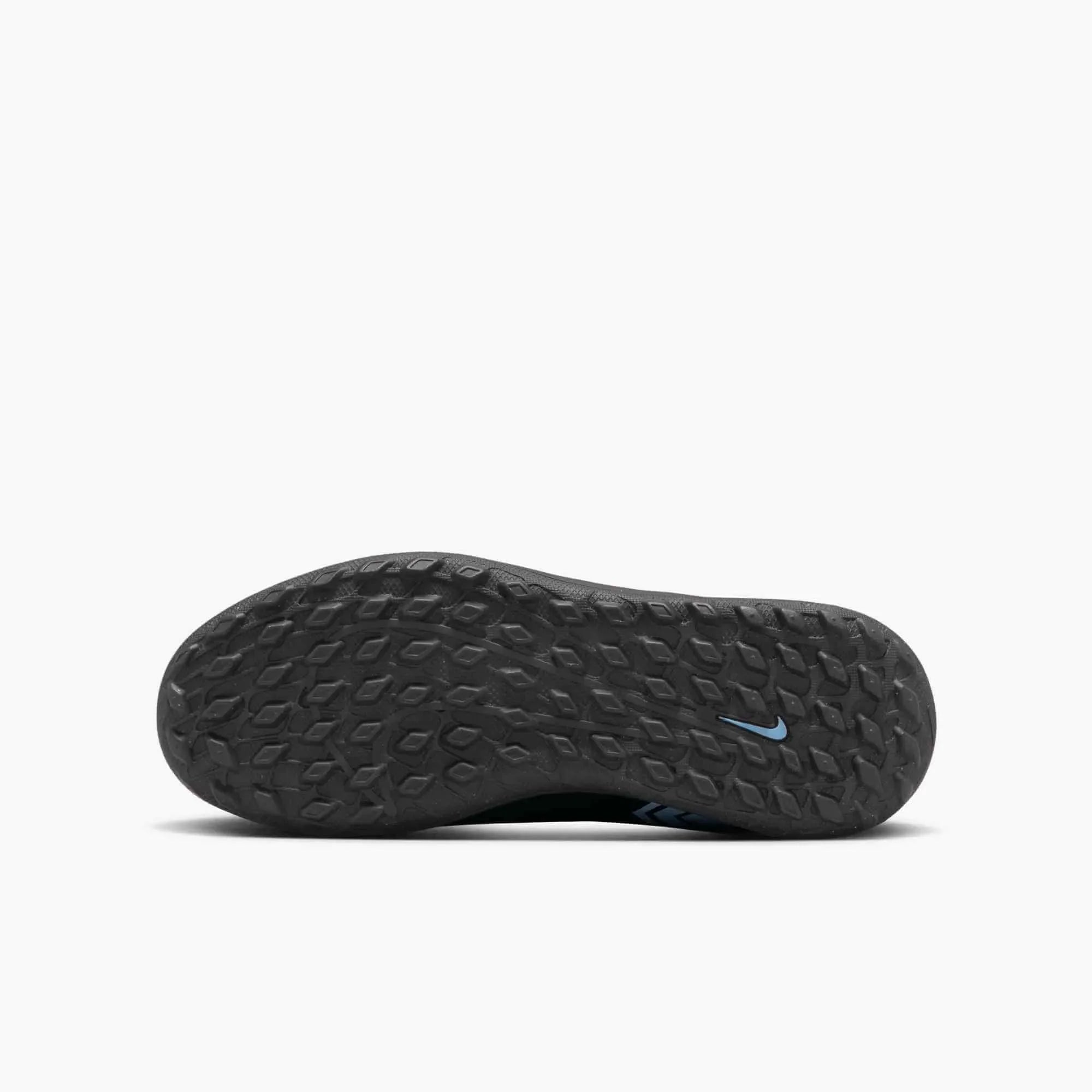 Nike Junior Superfly 10 Club Turf Soccer Shoes - Shadow Pack (FA25) 5