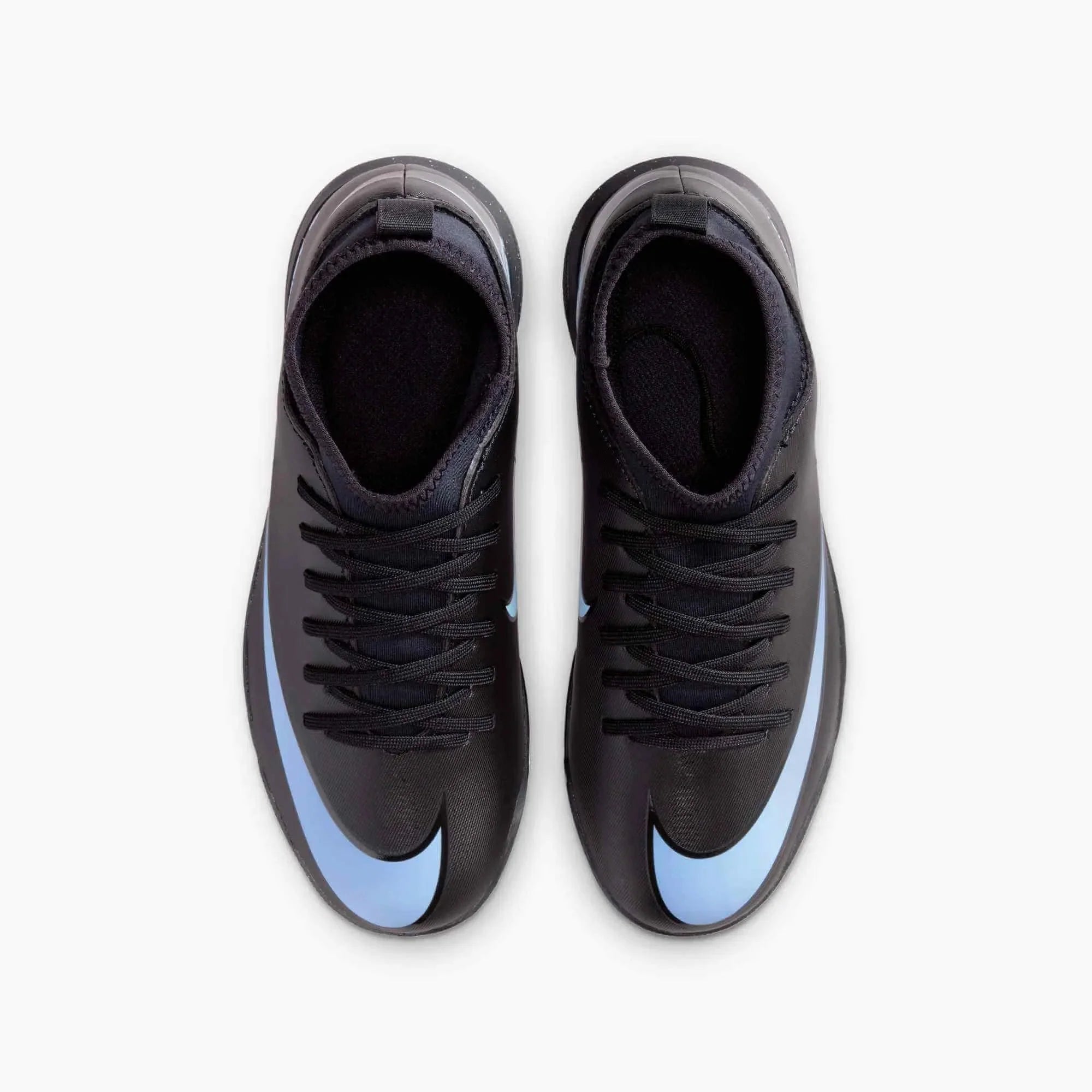 Nike Junior Superfly 10 Club Turf Soccer Shoes - Shadow Pack (FA25) 4