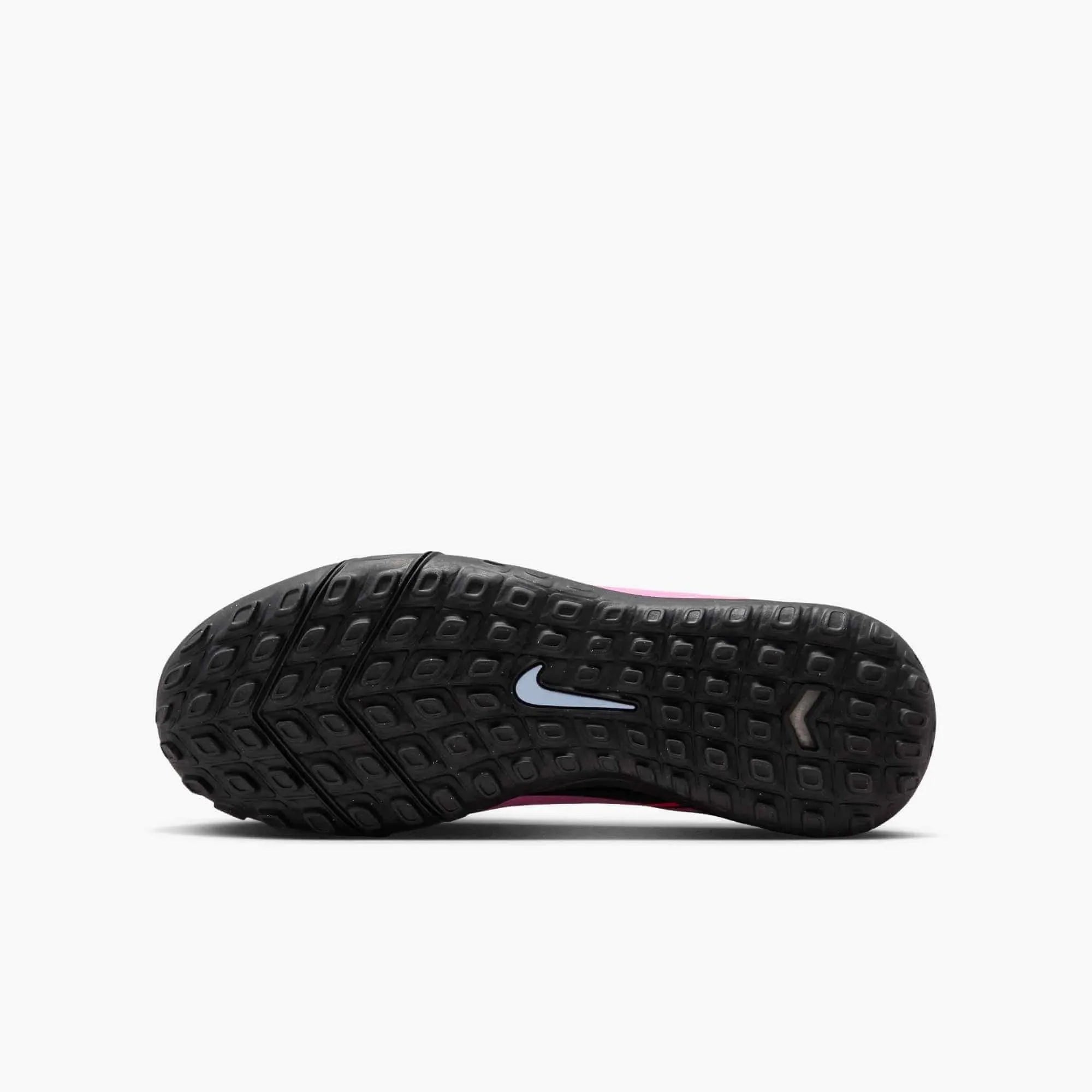 Nike Junior Zoom Superfly 10 Academy Turf Soccer Shoes - Scary Good Pack (FA25) 5