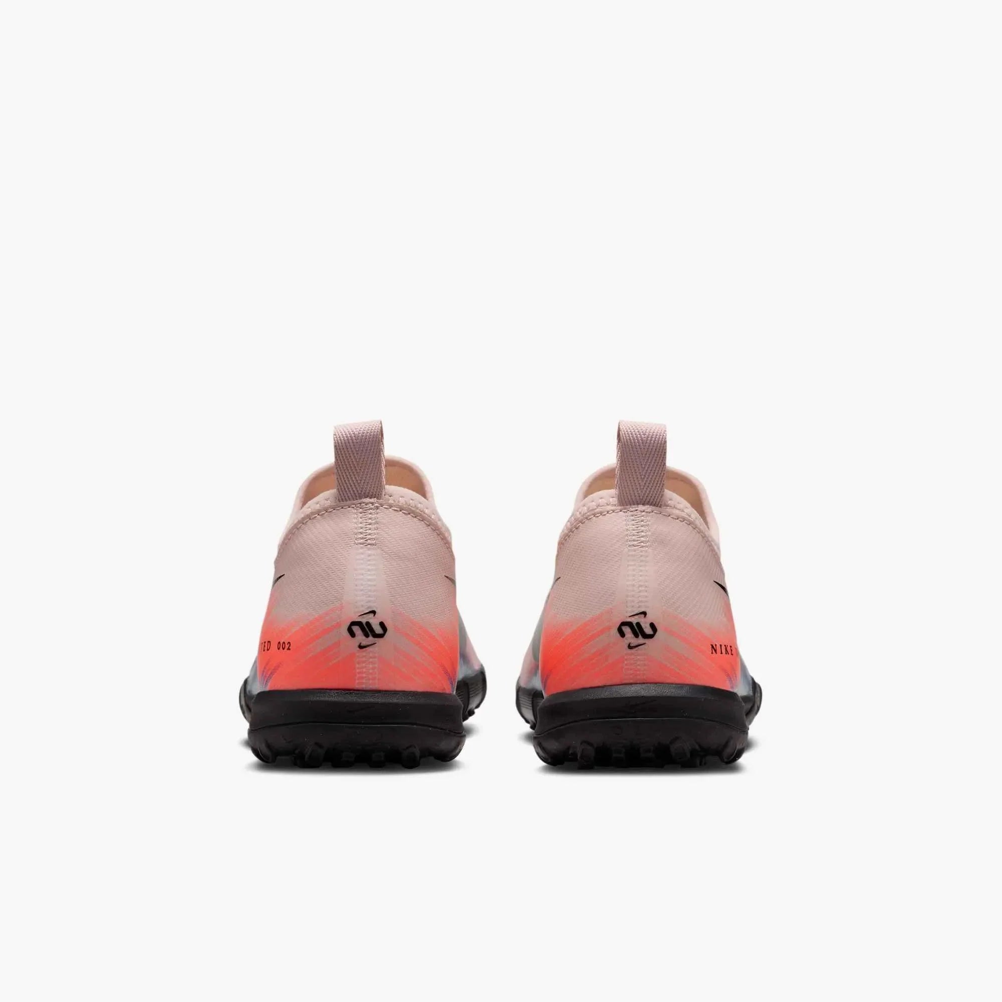 Nike Junior Zoom Vapor 16 Academy Turf Soccer Shoes - Nike United Pack Chapter 2 (HO25) 6