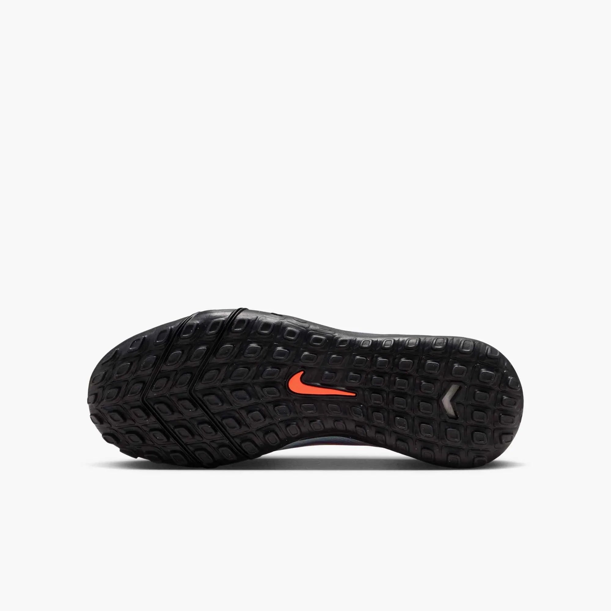 Nike Junior Zoom Vapor 16 Academy Turf Soccer Shoes - Nike United Pack Chapter 2 (HO25) 5