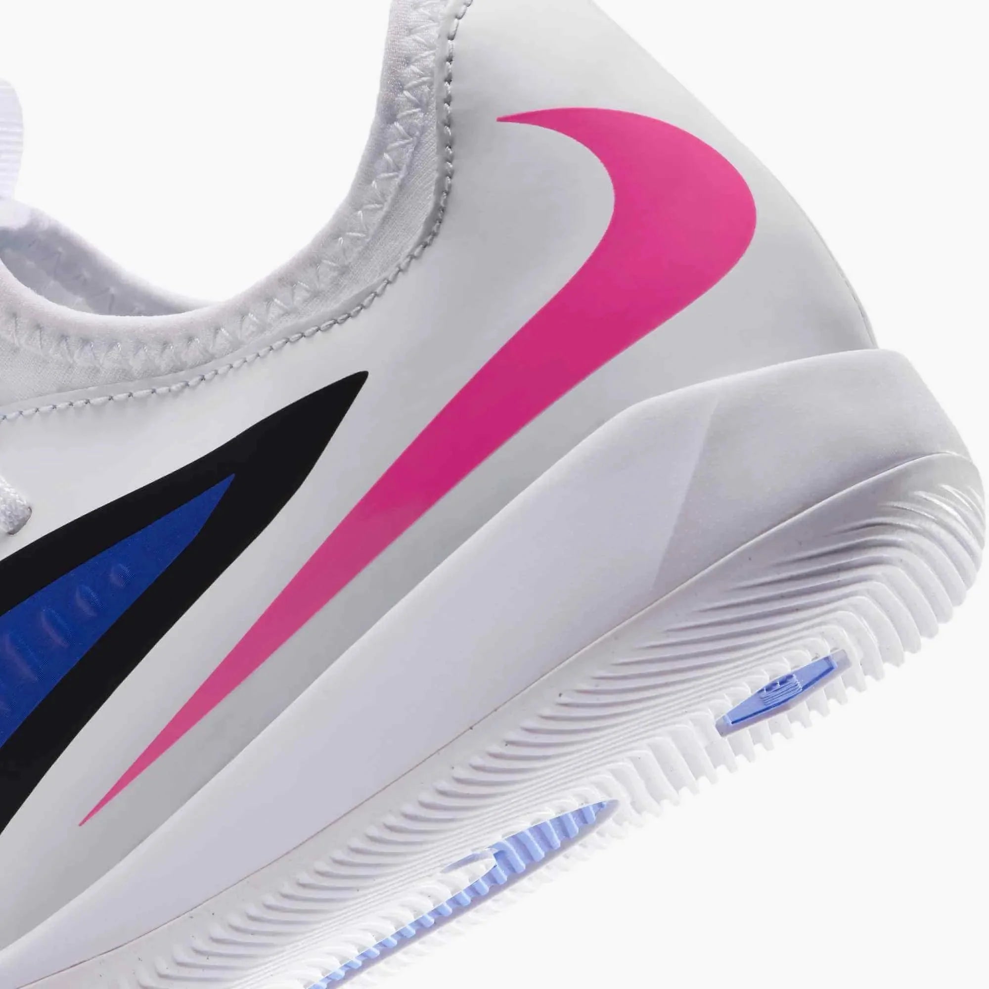 Nike Junior Phantom 6 Low Academy Indoor Soccer Shoes - Attack Pack (SP26) 8