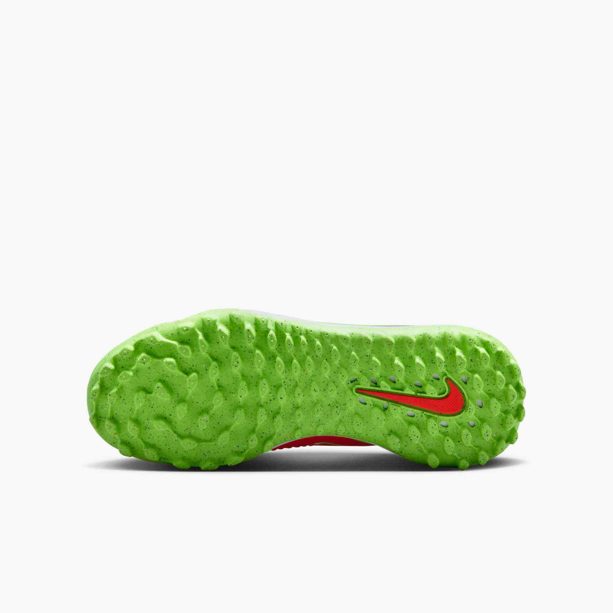 Nike Junior Phantom 6 Low Academy Turf Soccer Shoes - Haaland PE (SU26) 5
