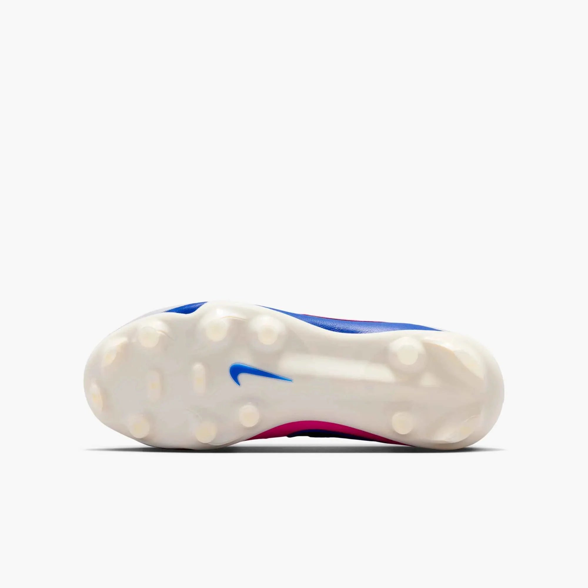 Nike Junior Tiempo Maestro Academy Firm/Multi Ground Soccer Cleats - Attack Pack (SP26) 5