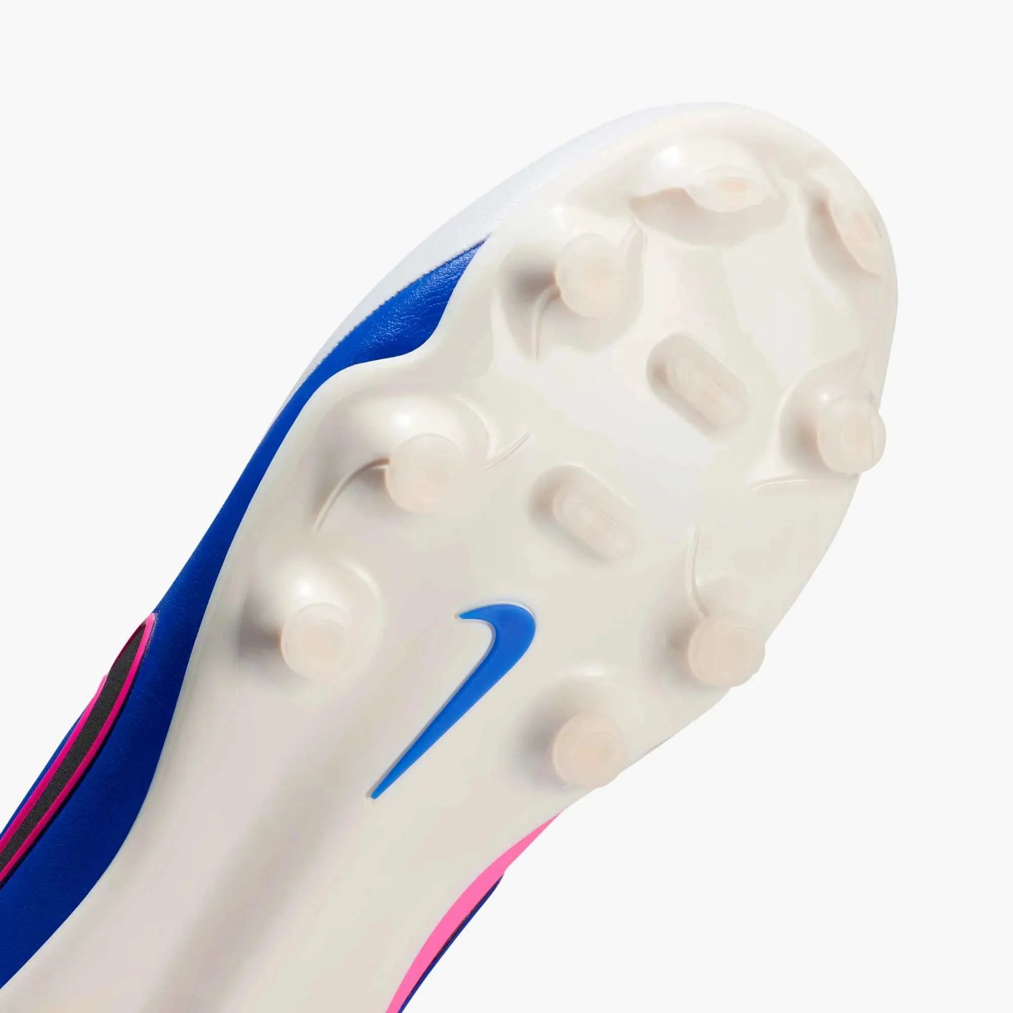Nike Junior Tiempo Maestro Academy Firm/Multi Ground Soccer Cleats - Attack Pack (SP26) 7