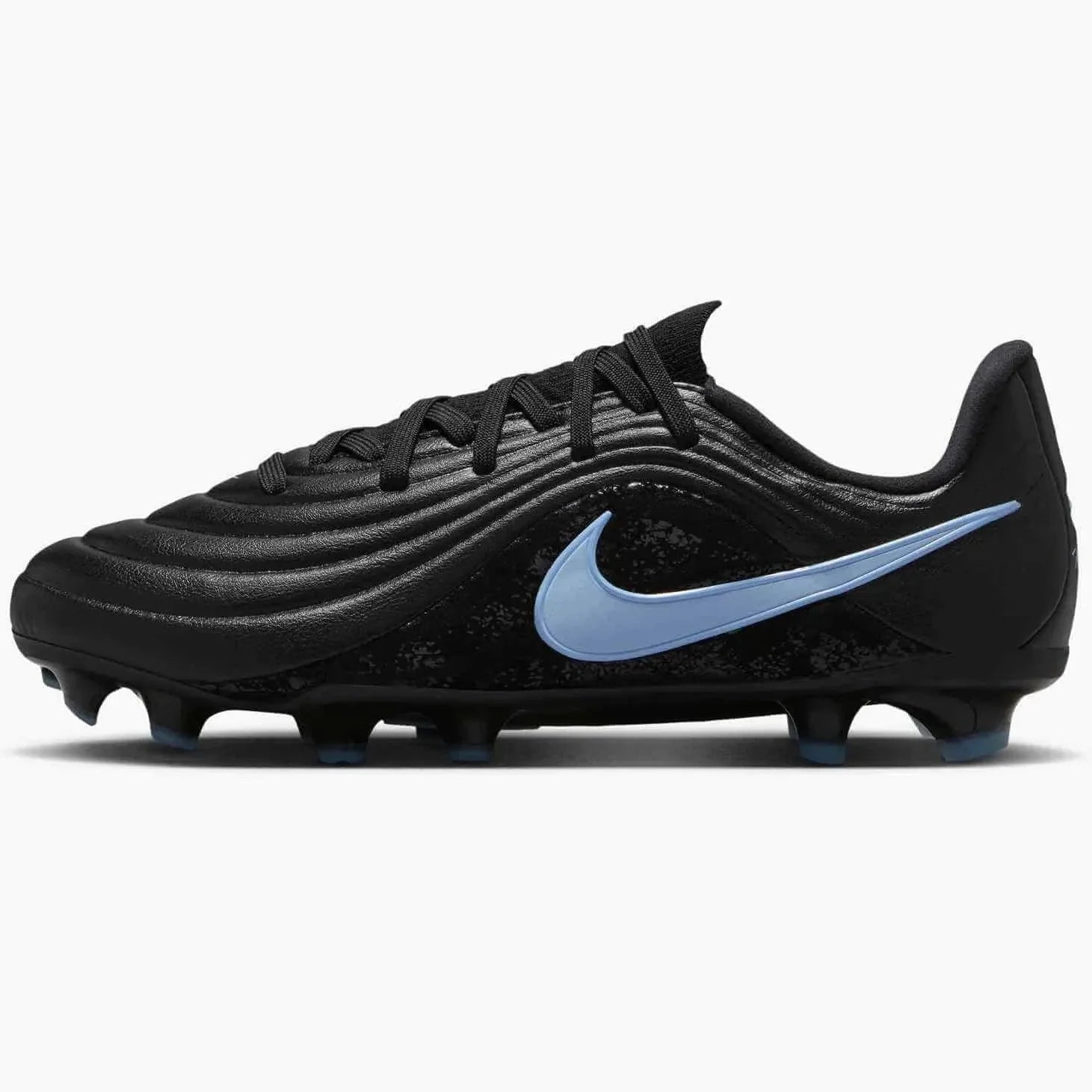 Nike Junior Tiempo Maestro Academy Firm/Multi Ground Soccer Cleats - Shadow Pack (SP26) 1