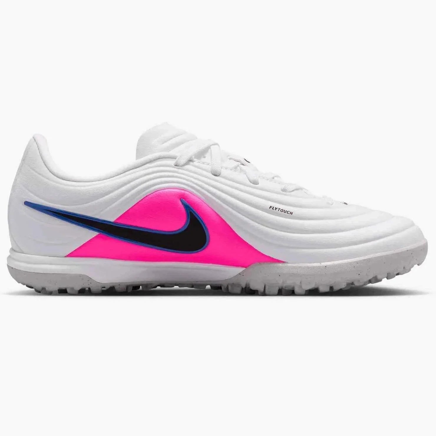 Nike Junior Tiempo Maestro Academy Turf Soccer Shoes - Attack Pack (SP26) 2