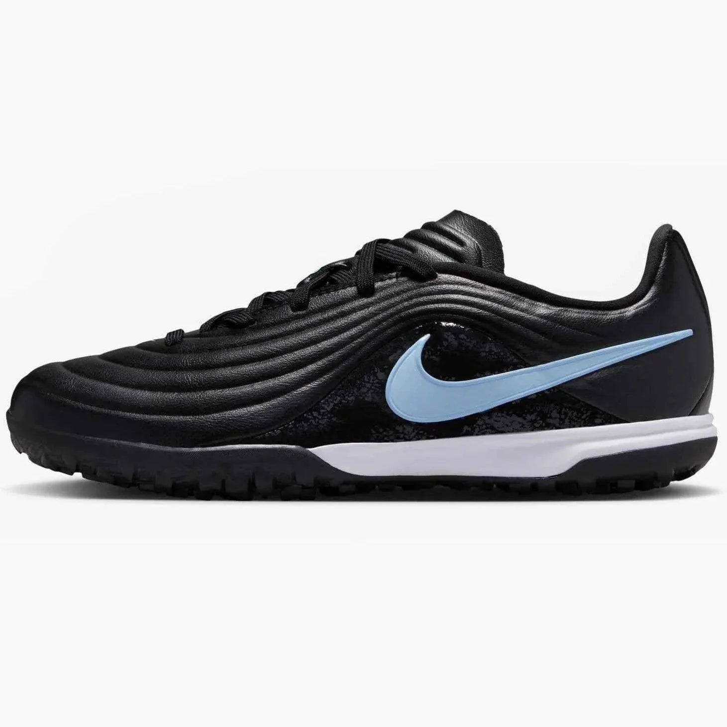 Nike Junior Tiempo Maestro Academy Turf Soccer Shoes - Shadow Pack (SP26) 1