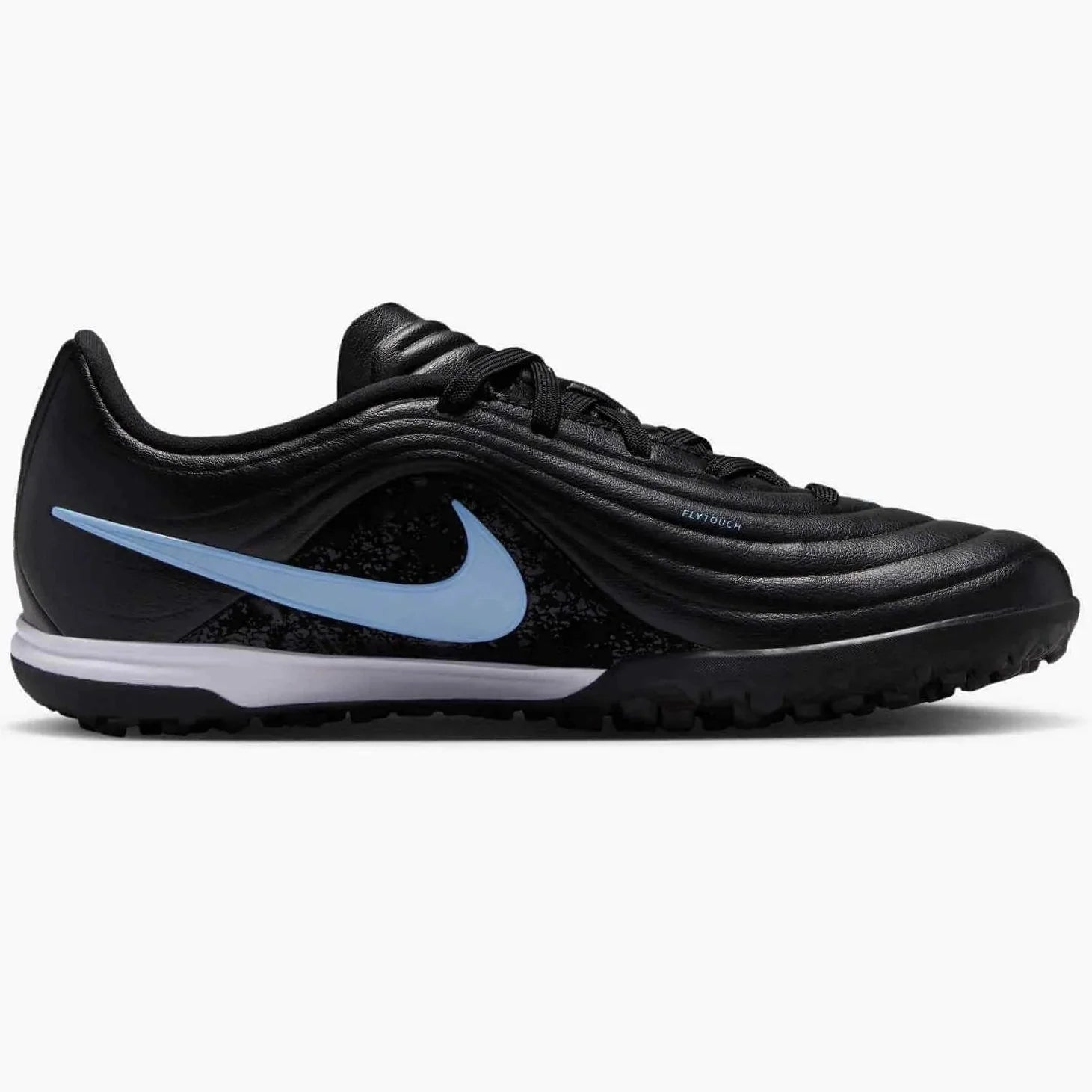 Nike Junior Tiempo Maestro Academy Turf Soccer Shoes - Shadow Pack (SP26) 2