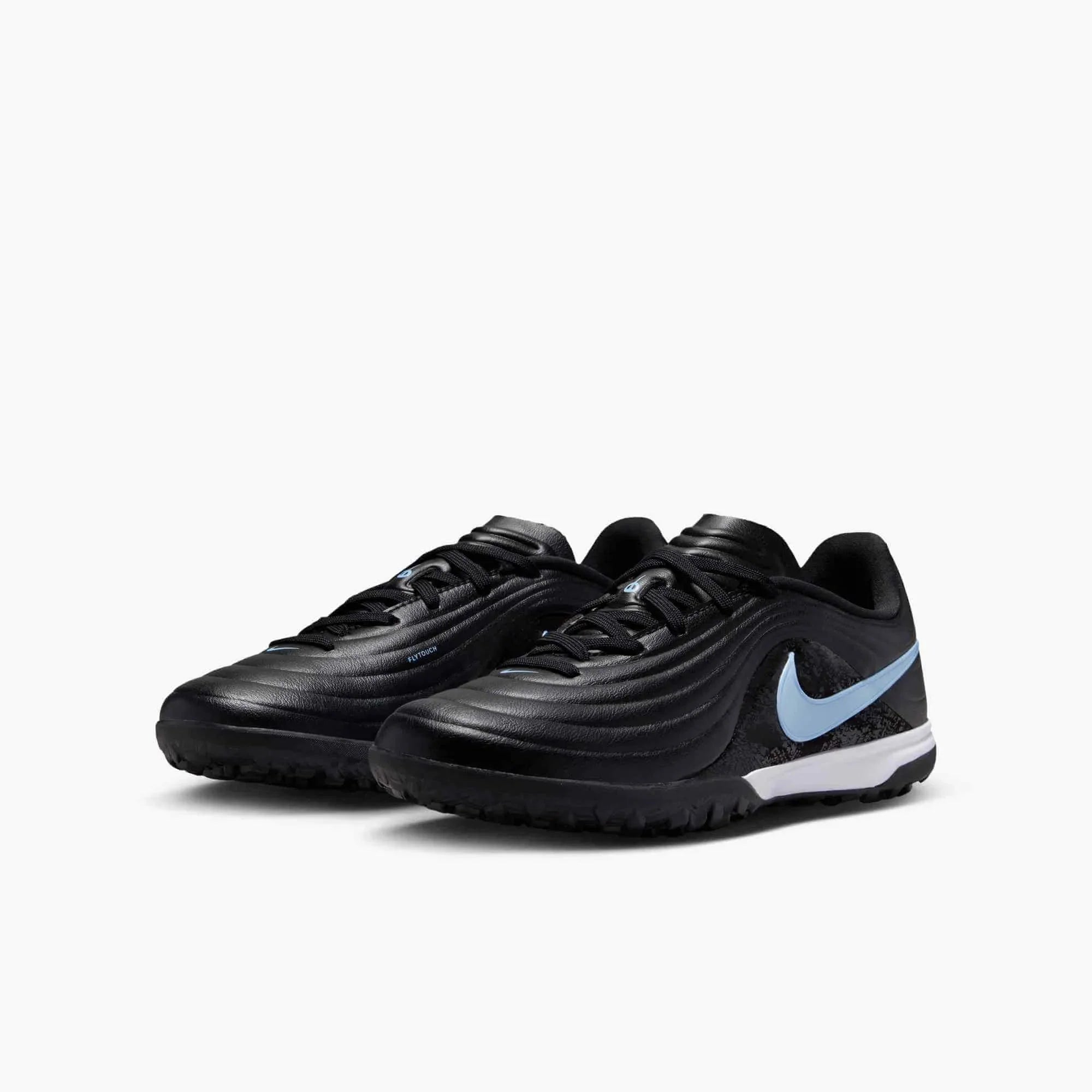 Nike Junior Tiempo Maestro Academy Turf Soccer Shoes - Shadow Pack (SP26) 3