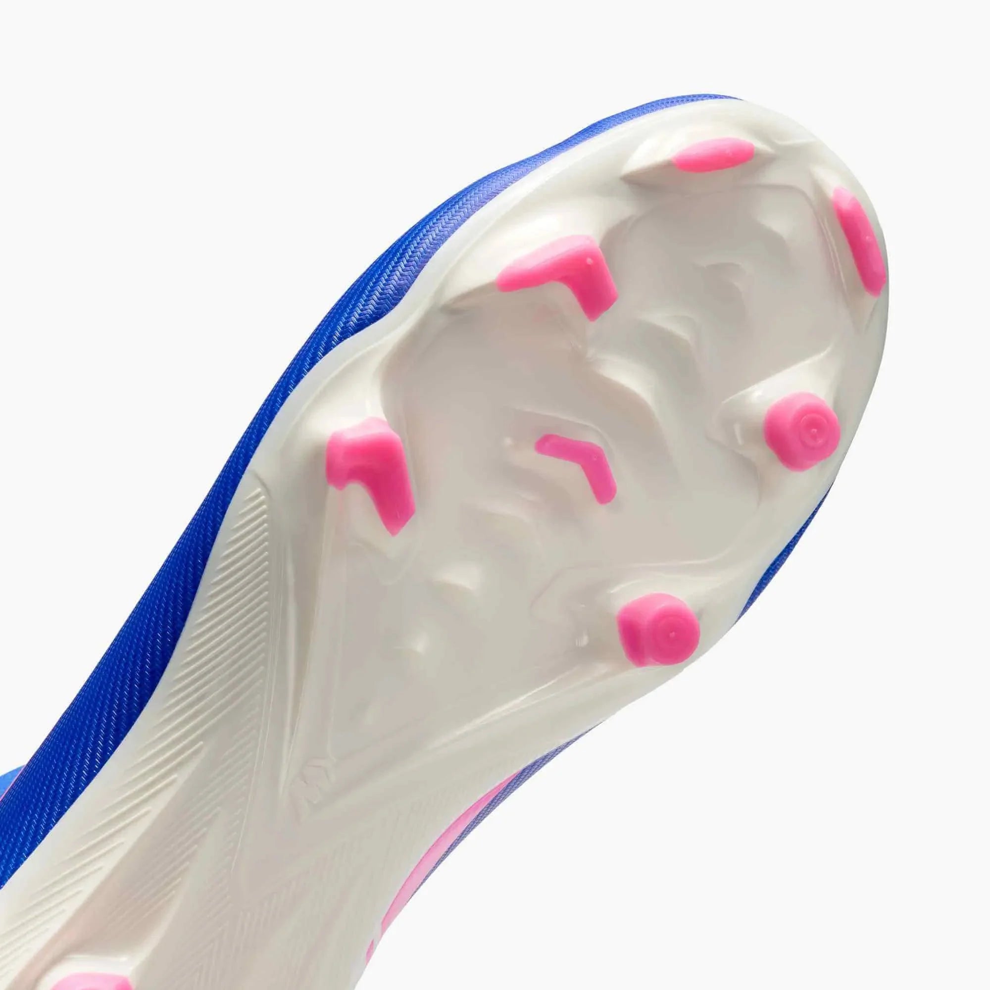 Nike Junior Zoom Superfly 10 Academy Firm/Multi Ground Soccer Cleats - Attack Pack (SP26) 7
