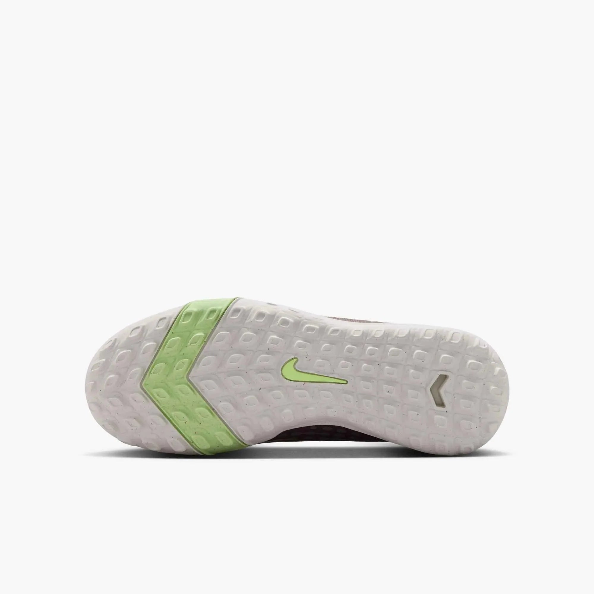 Nike Junior Zoom Superfly 10 Academy KM Turf Soccer Shoes - Mbappe PE (SP26) 5