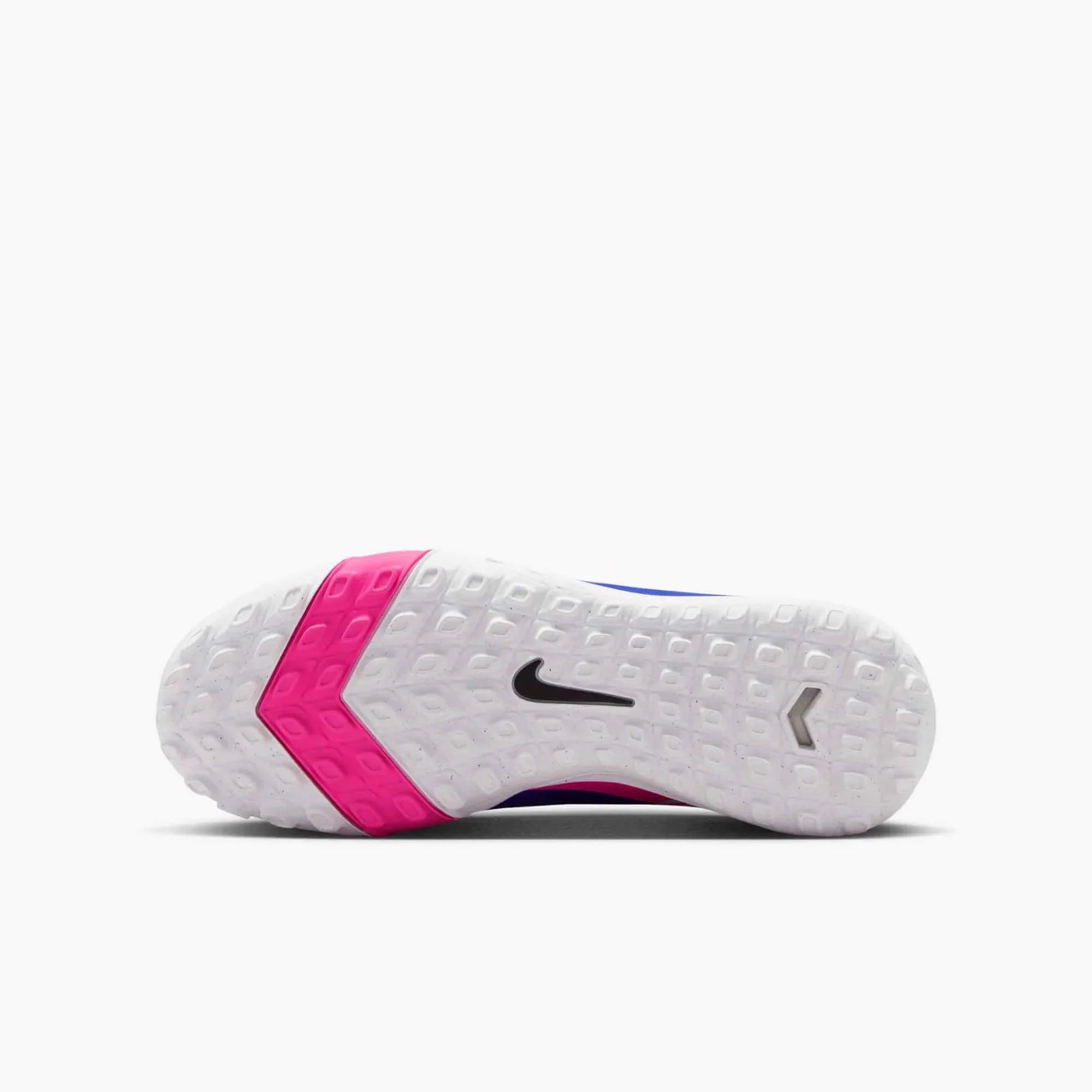 Nike Junior Zoom Superfly 10 Academy Turf Soccer Shoes - Attack Pack (SP26) 5