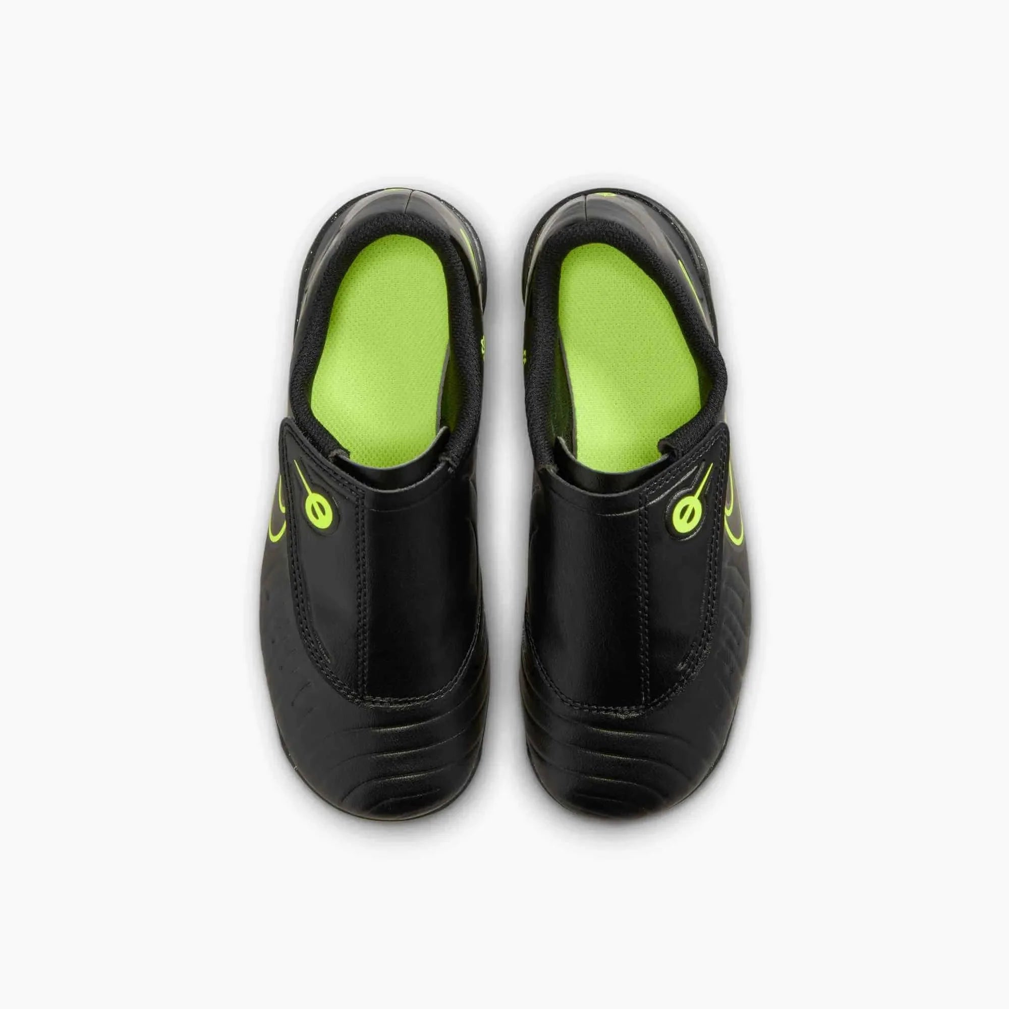 Nike Kids Legend 10 Club Firm/Multi Ground PS (V) Soccer Cleats 4