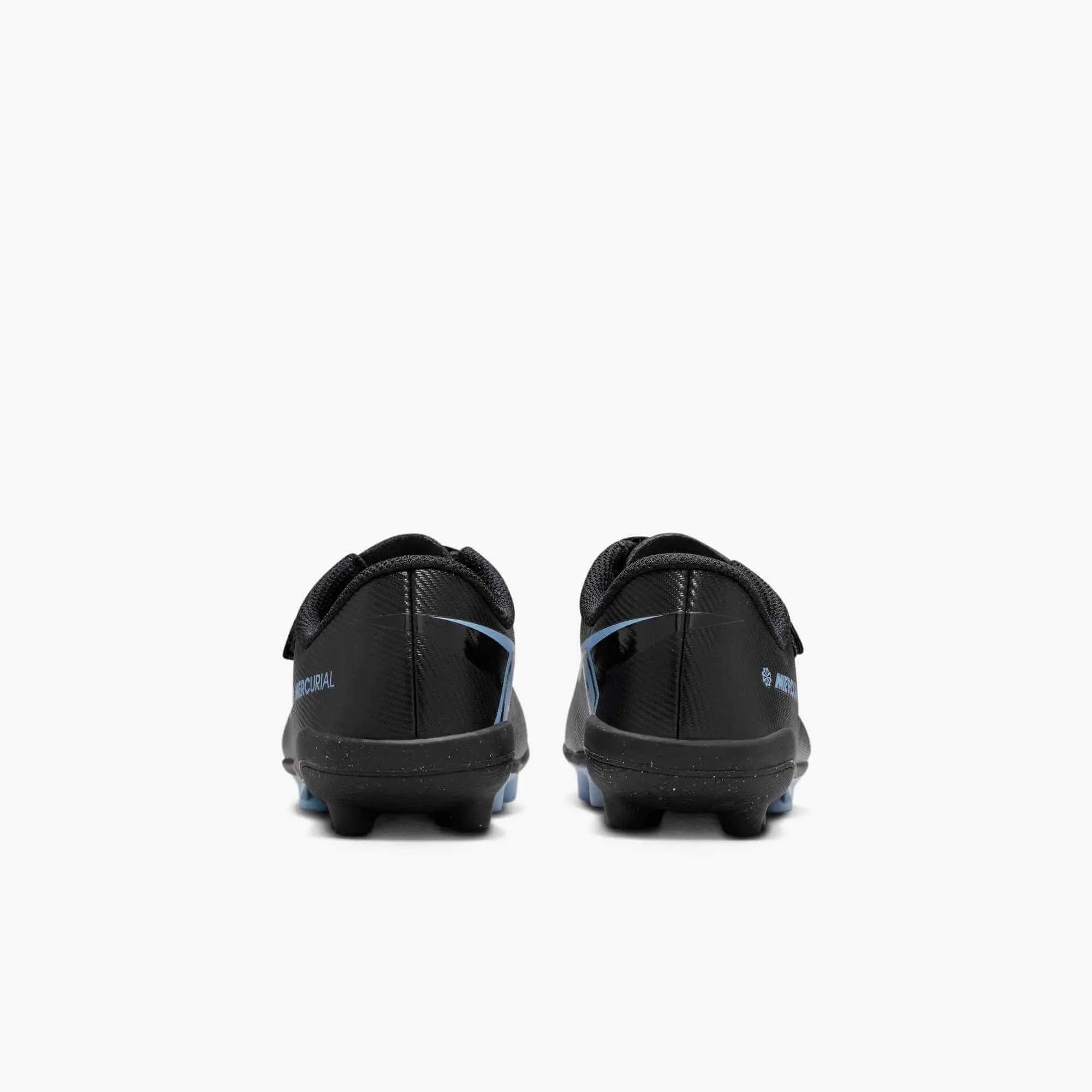 Nike Kids Vapor 16 Club PS (V) Multi-Ground Soccer Cleats - Shadow Pack (FA25) 6