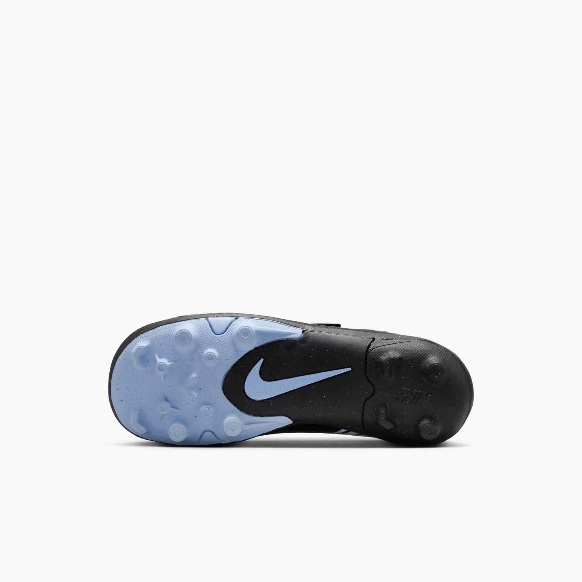 Nike Kids Vapor 16 Club PS (V) Multi-Ground Soccer Cleats - Shadow Pack (FA25) 5