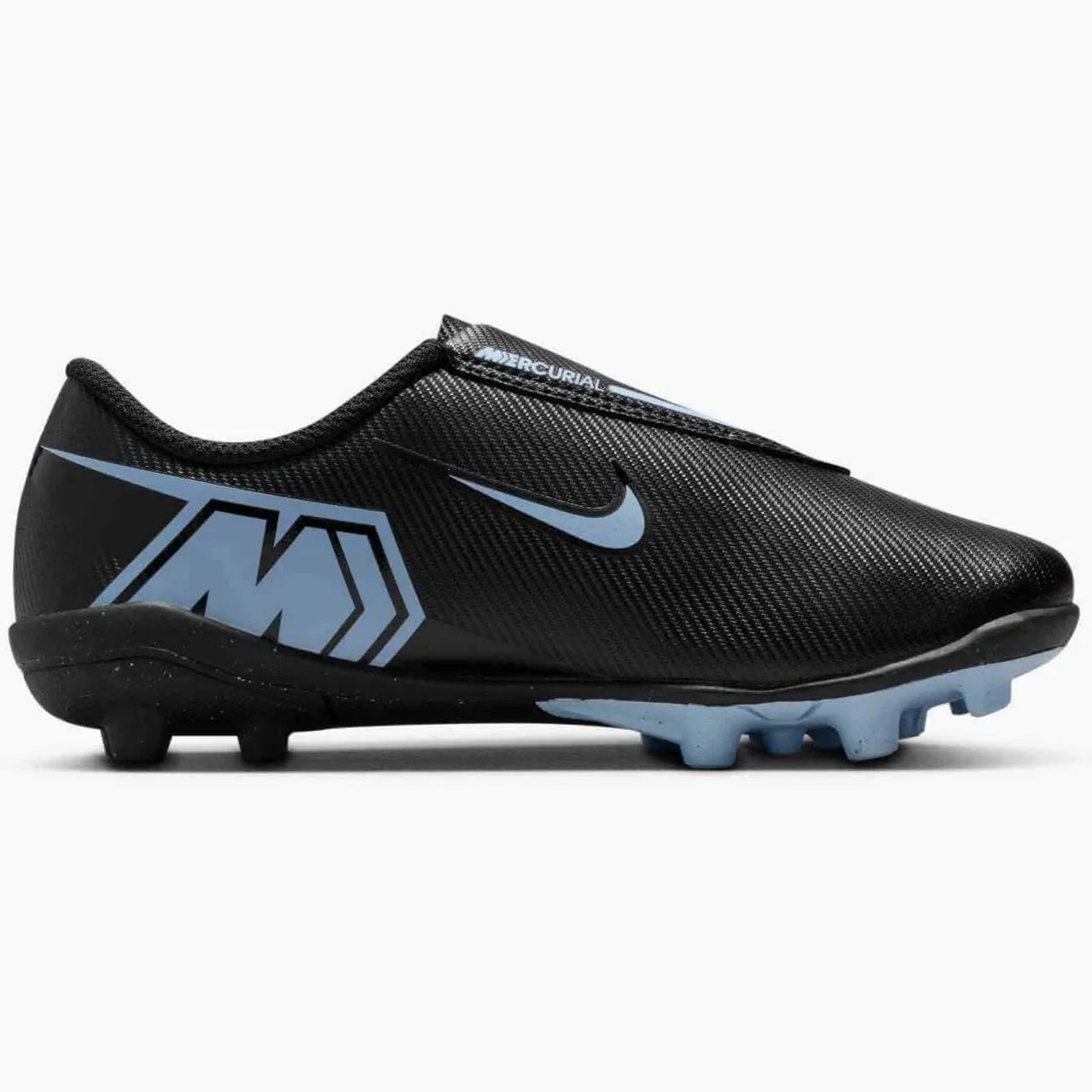 Nike Kids Vapor 16 Club PS (V) Multi-Ground Soccer Cleats - Shadow Pack (FA25) 2