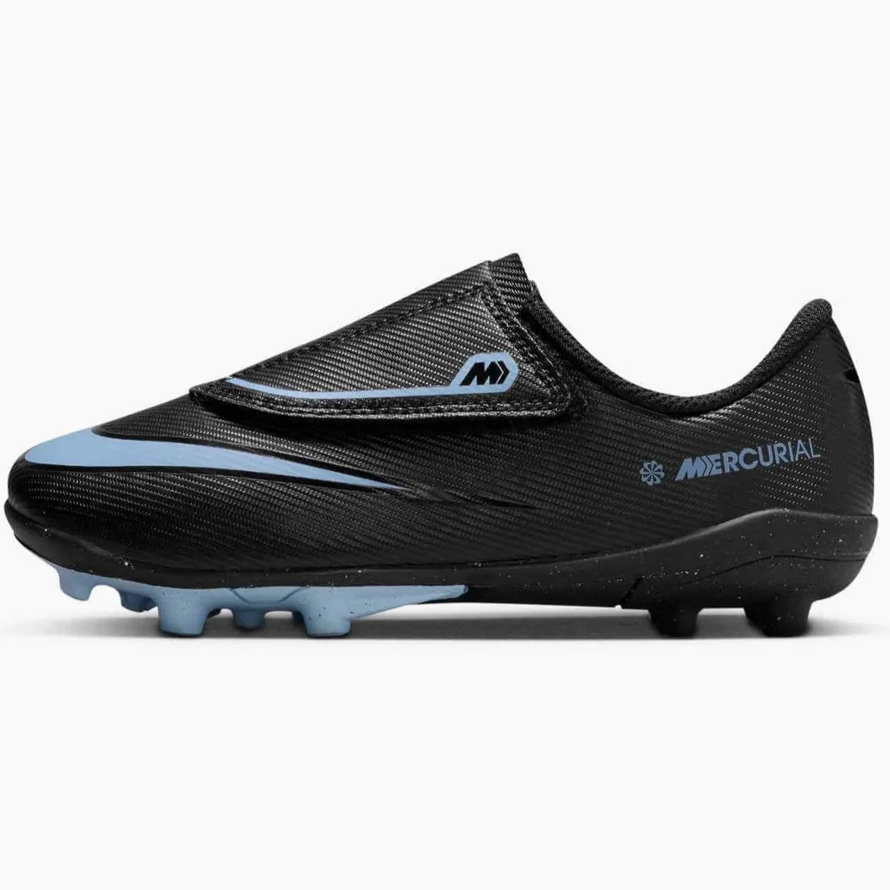 Nike Kids Vapor 16 Club PS (V) Multi-Ground Soccer Cleats - Shadow Pack (FA25) 1
