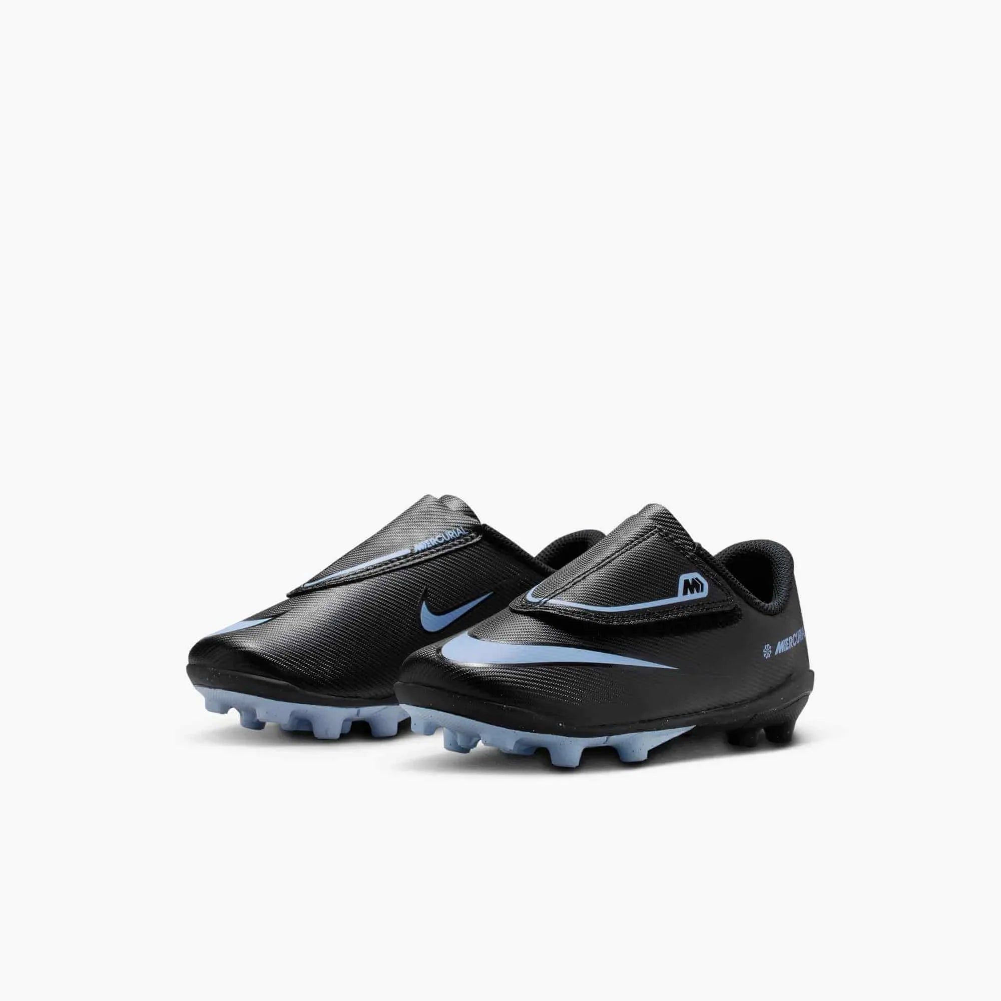 Nike Kids Vapor 16 Club PS (V) Multi-Ground Soccer Cleats - Shadow Pack (FA25) 3