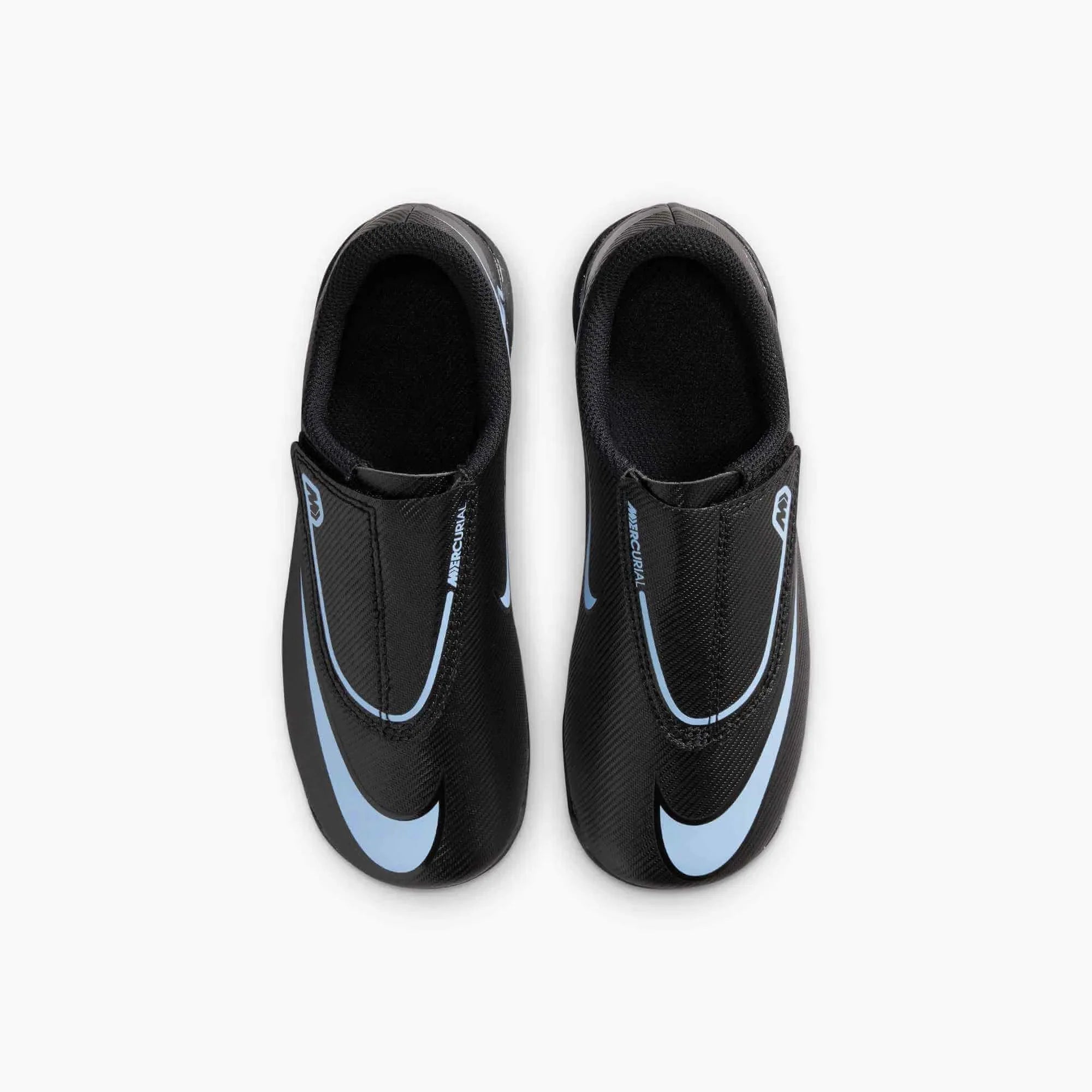Nike Kids Vapor 16 Club PS (V) Multi-Ground Soccer Cleats - Shadow Pack (FA25) 4