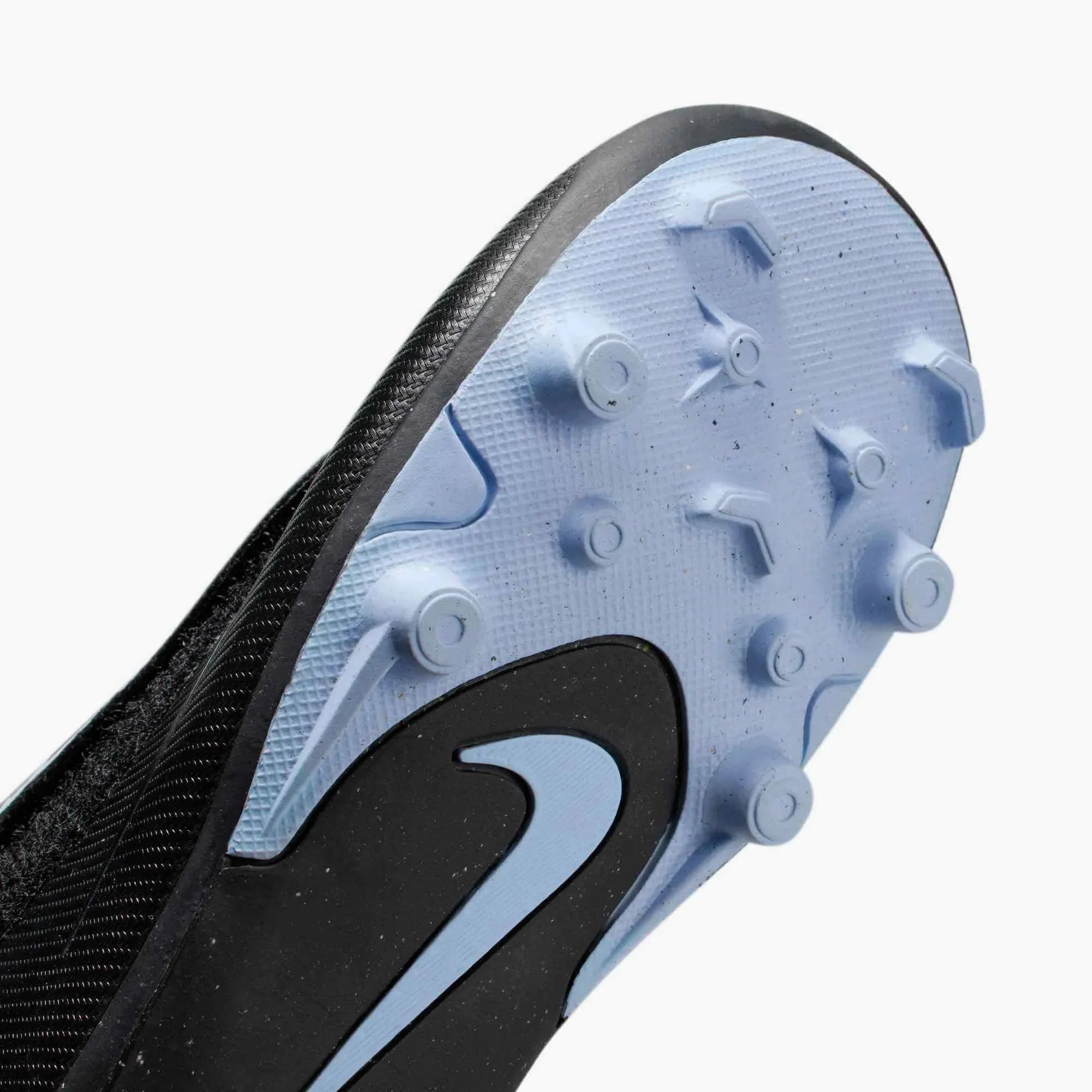 Nike Kids Vapor 16 Club PS (V) Multi-Ground Soccer Cleats - Shadow Pack (FA25) 7