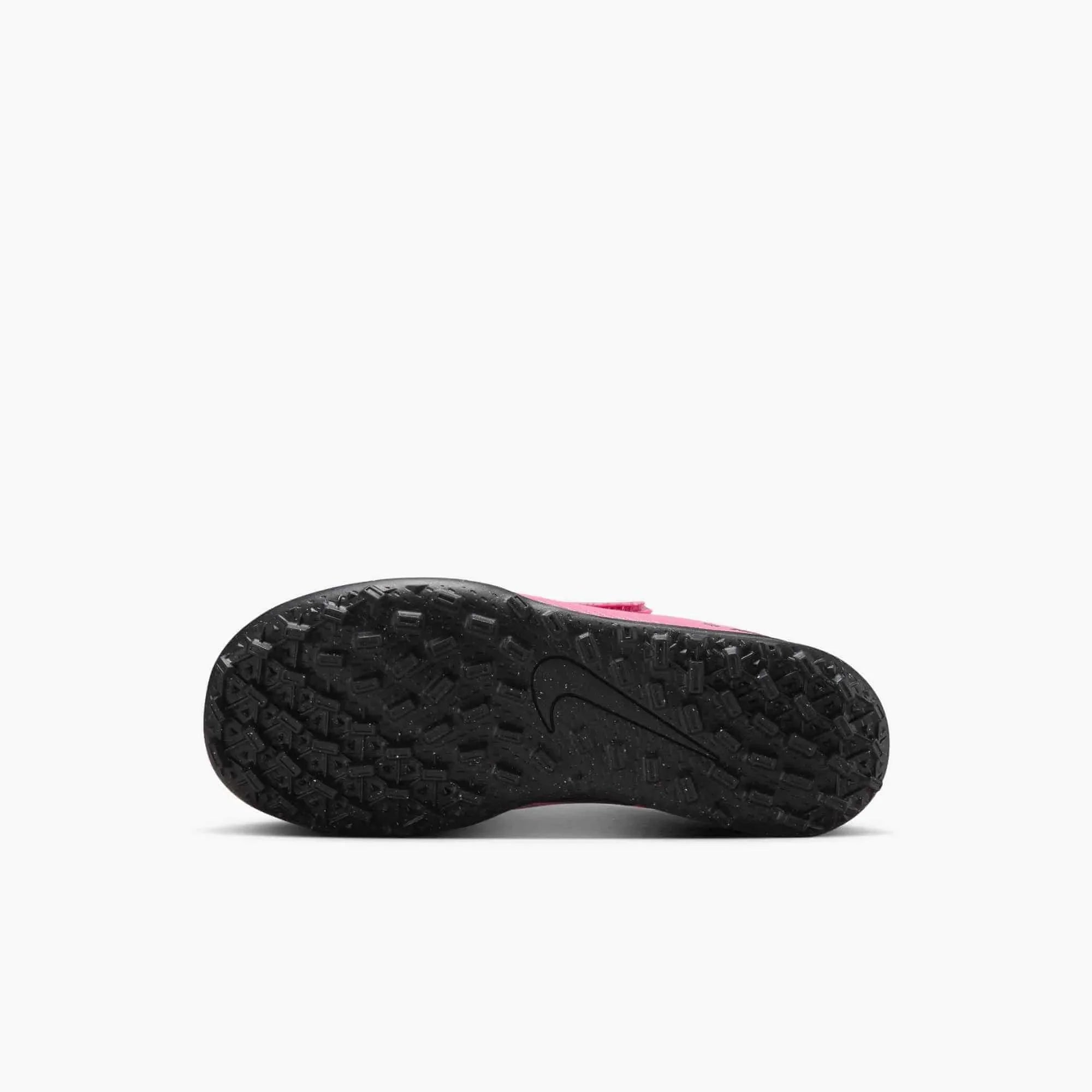 Nike Kids Vapor 16 Club PS (V) Turf Soccer Shoes - Scary Good Pack (FA25) 5
