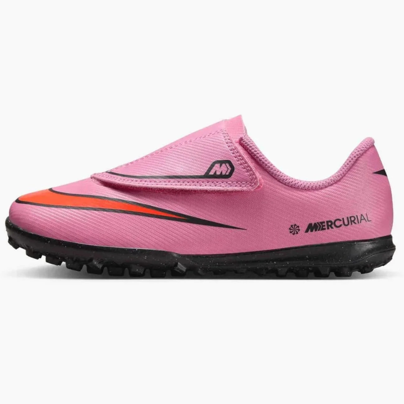 Nike Kids Vapor 16 Club PS (V) Turf Soccer Shoes - Scary Good Pack (FA25) 1