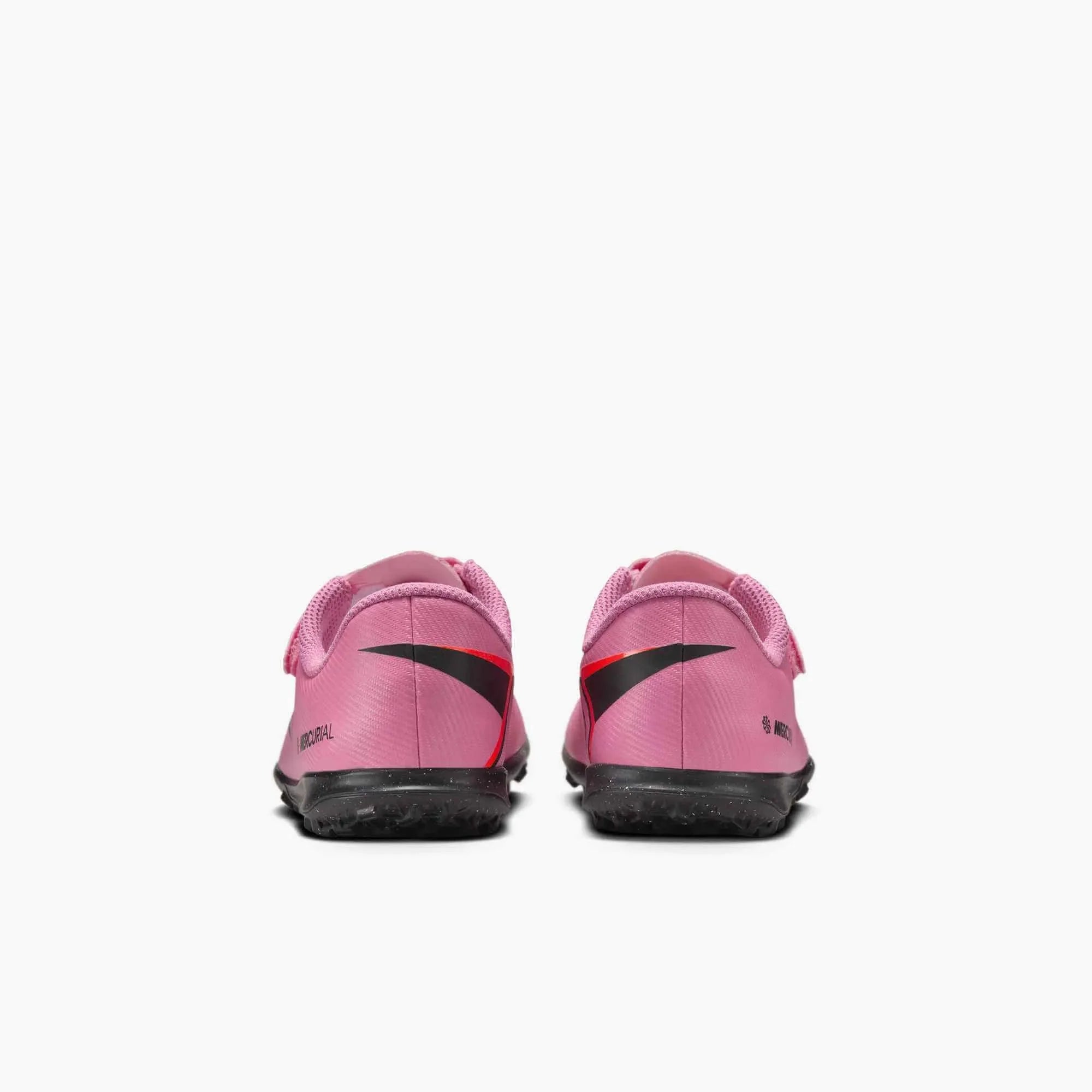 Nike Kids Vapor 16 Club PS (V) Turf Soccer Shoes - Scary Good Pack (FA25) 6