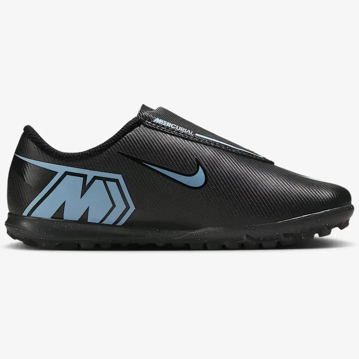 Nike Kids Vapor 16 Club PS (V) Turf Soccer Shoes - Shadow Pack (FA25) 2