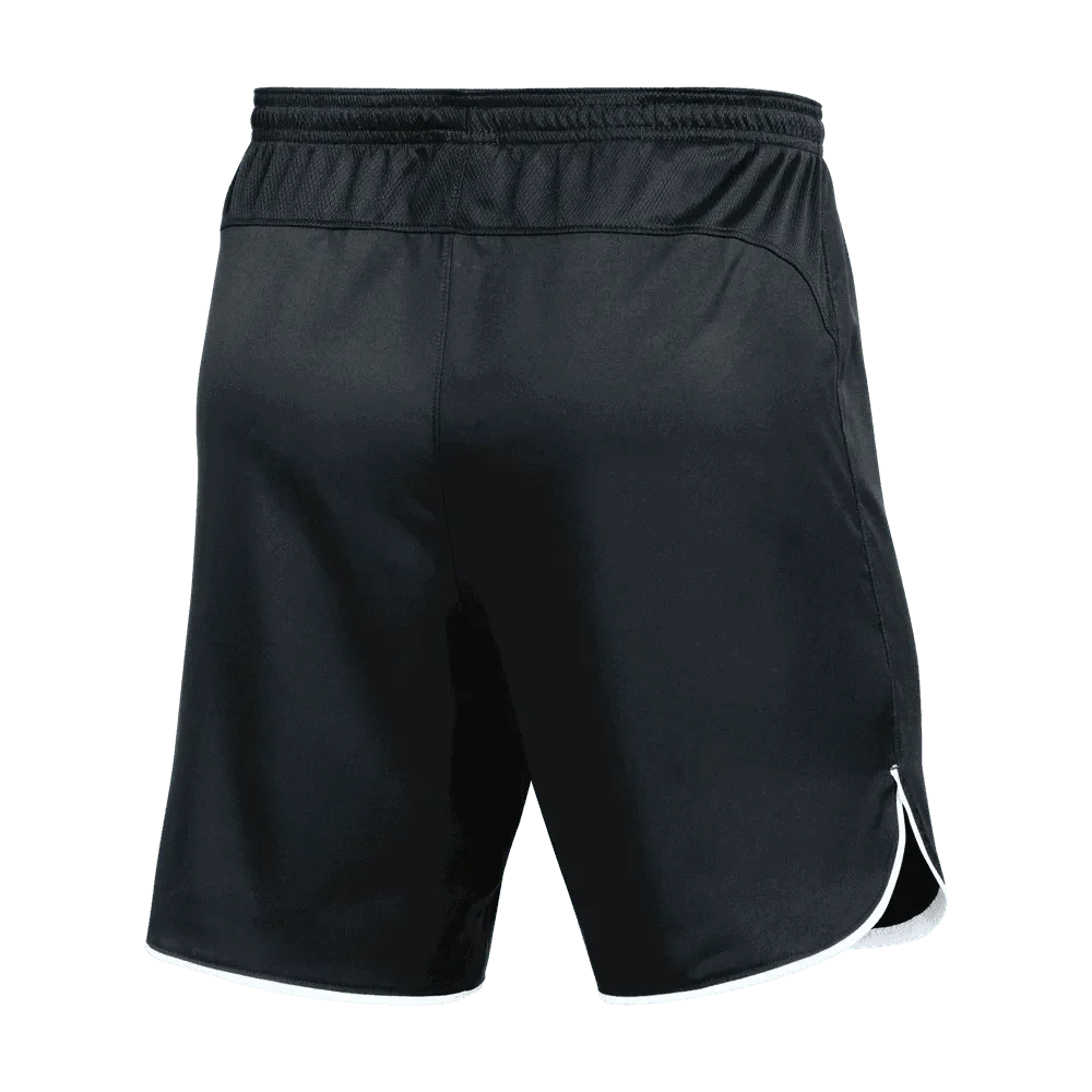 Nike Laser Woven V Shorts 2