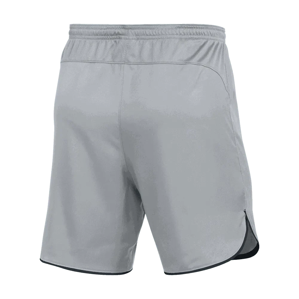 Nike Laser Woven V Shorts 6
