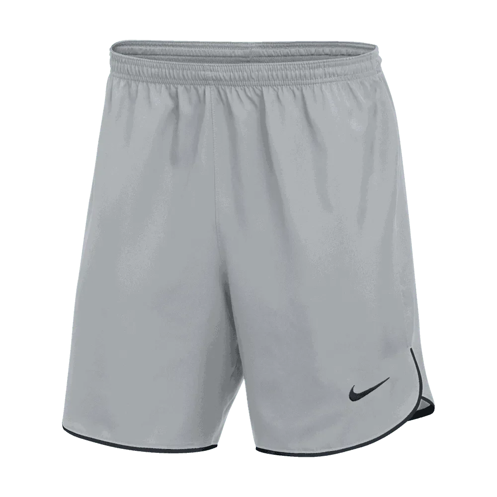 Nike Laser Woven V Shorts 5