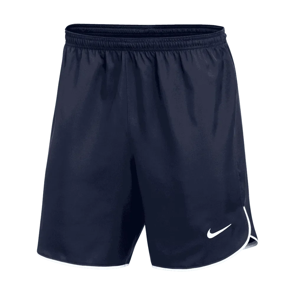 Nike Laser Woven V Shorts 7