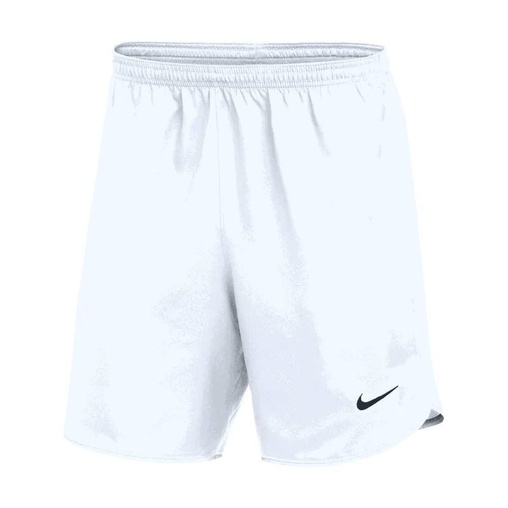 Nike Laser Woven V Shorts 3