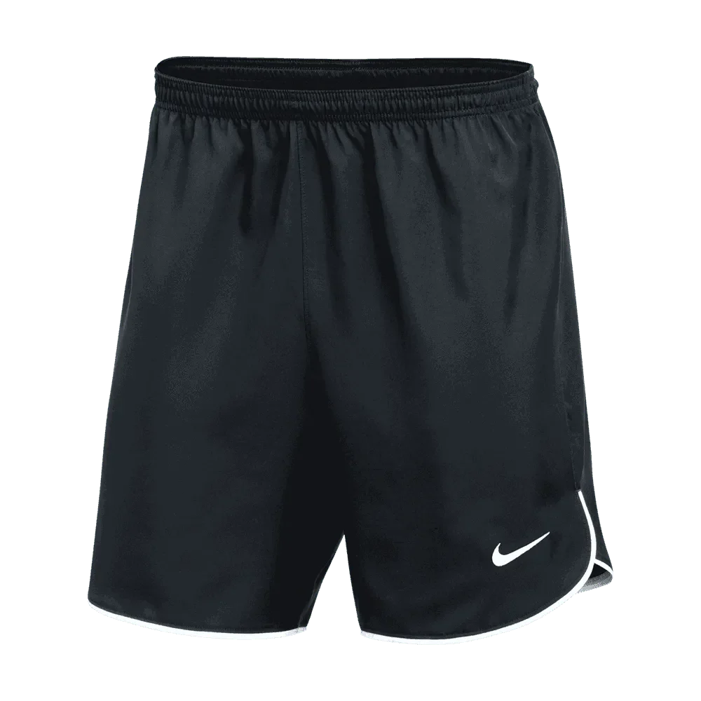 Nike Laser Woven V Shorts 1