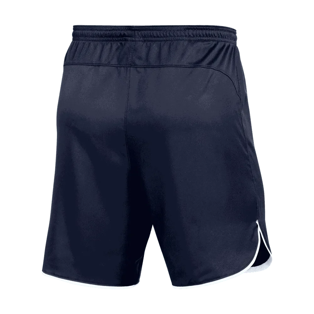 Nike Laser Woven V Shorts 8