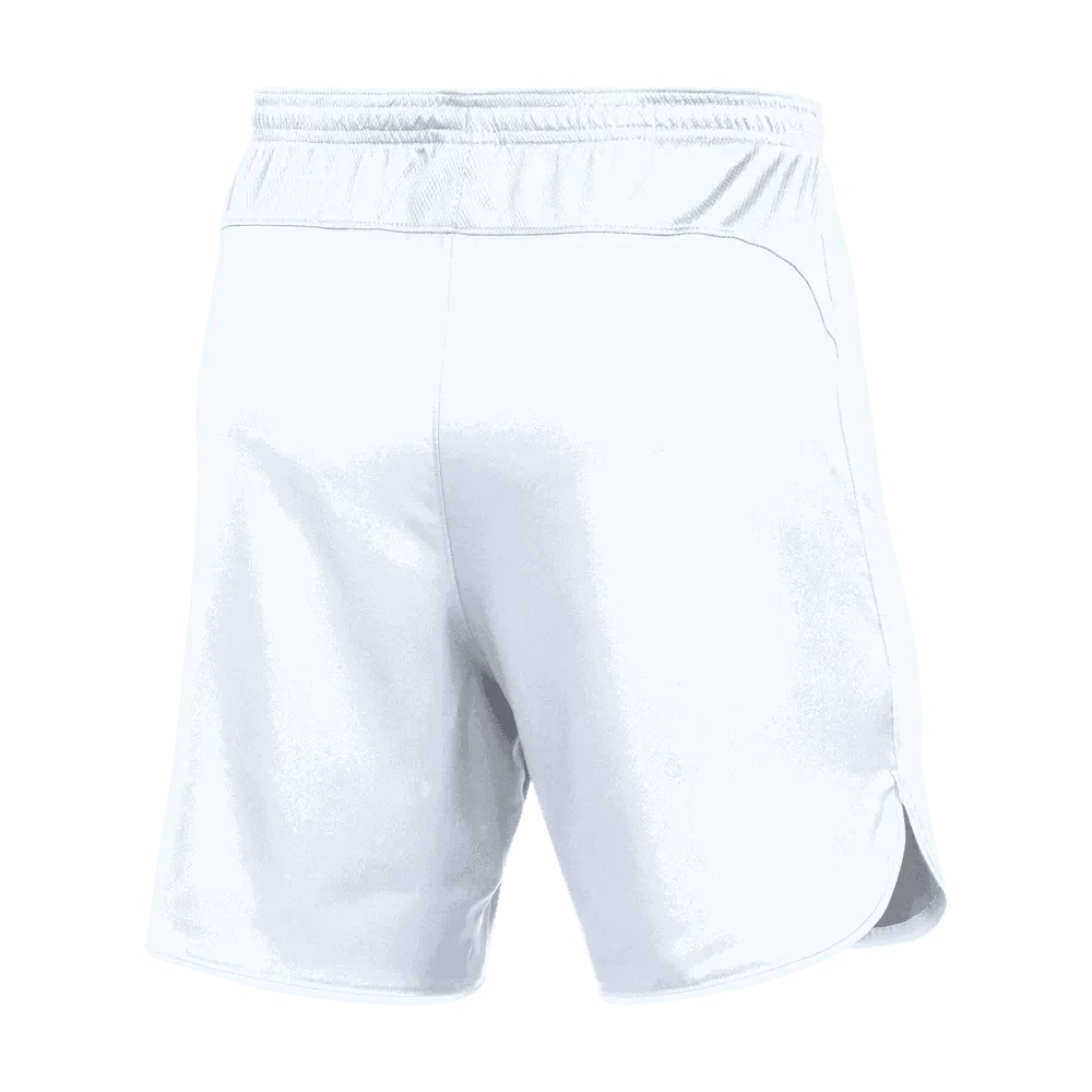 Nike Laser Woven V Shorts 4