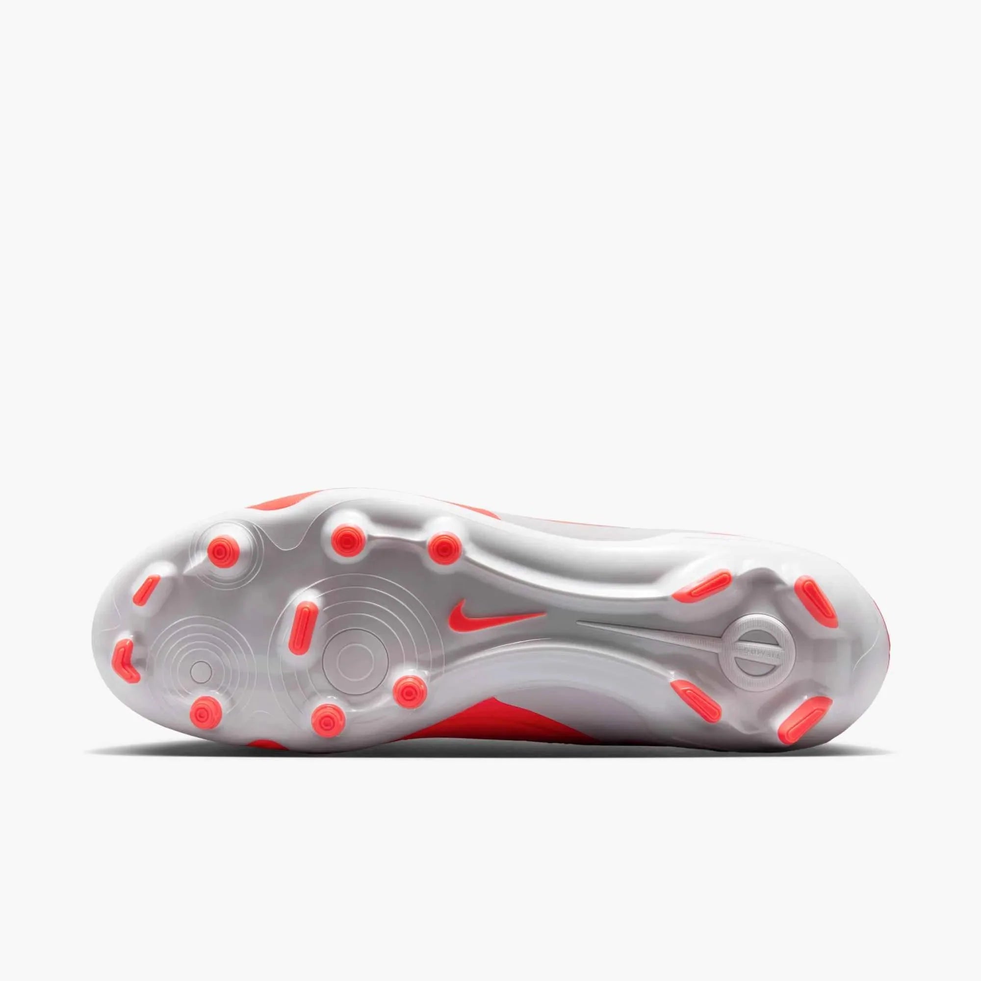 Nike Legend 10 Academy Firm/Multi Ground Soccer Cleats - Mad Energy Pack (SP25) 5
