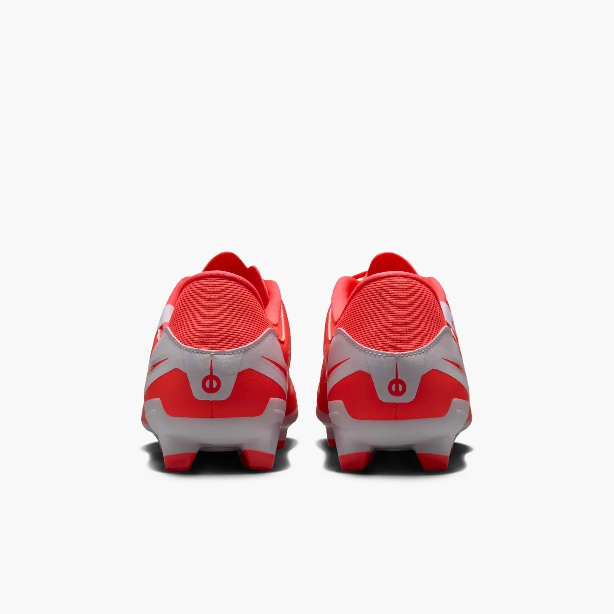 Nike Legend 10 Academy Firm/Multi Ground Soccer Cleats - Mad Energy Pack (SP25) 6