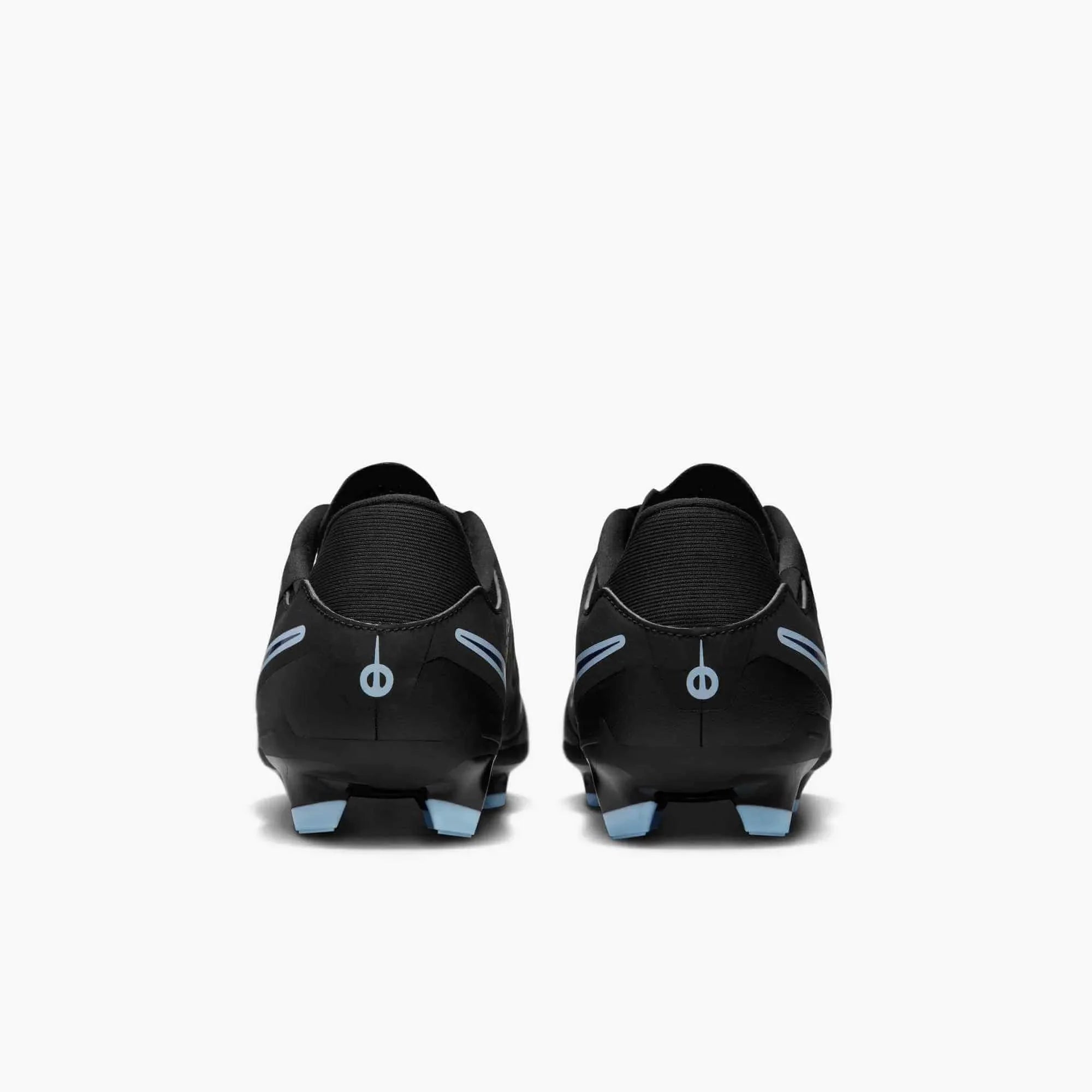 Nike Legend 10 Academy Firm/Multi Ground Soccer Cleats - Shadow Pack (FA25) 6